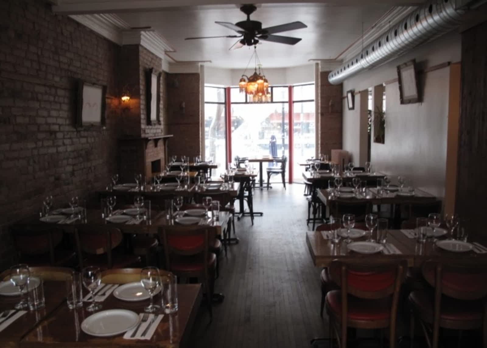 Photo credit: yellowpages.ca