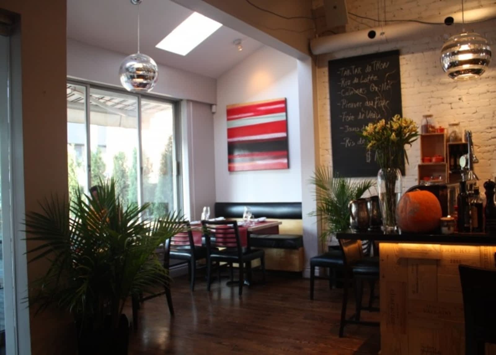 Photo credit: yellowpages.ca