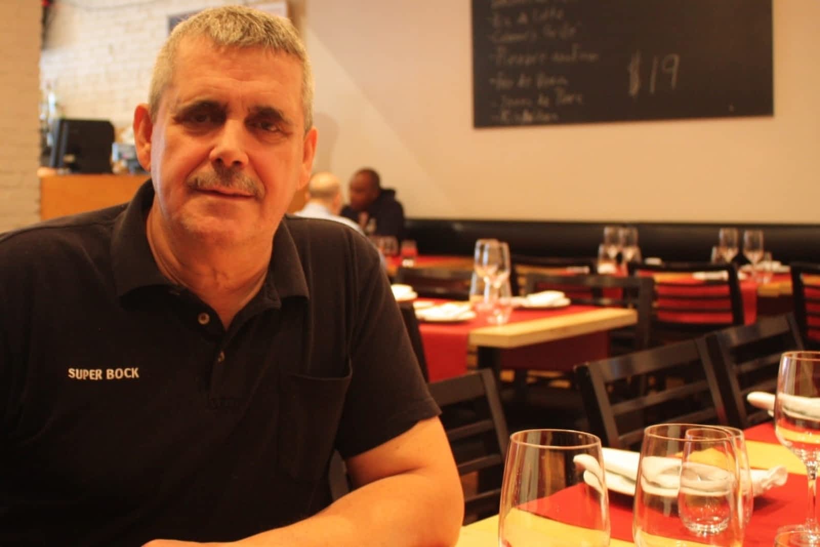 Photo credit: yellowpages.ca