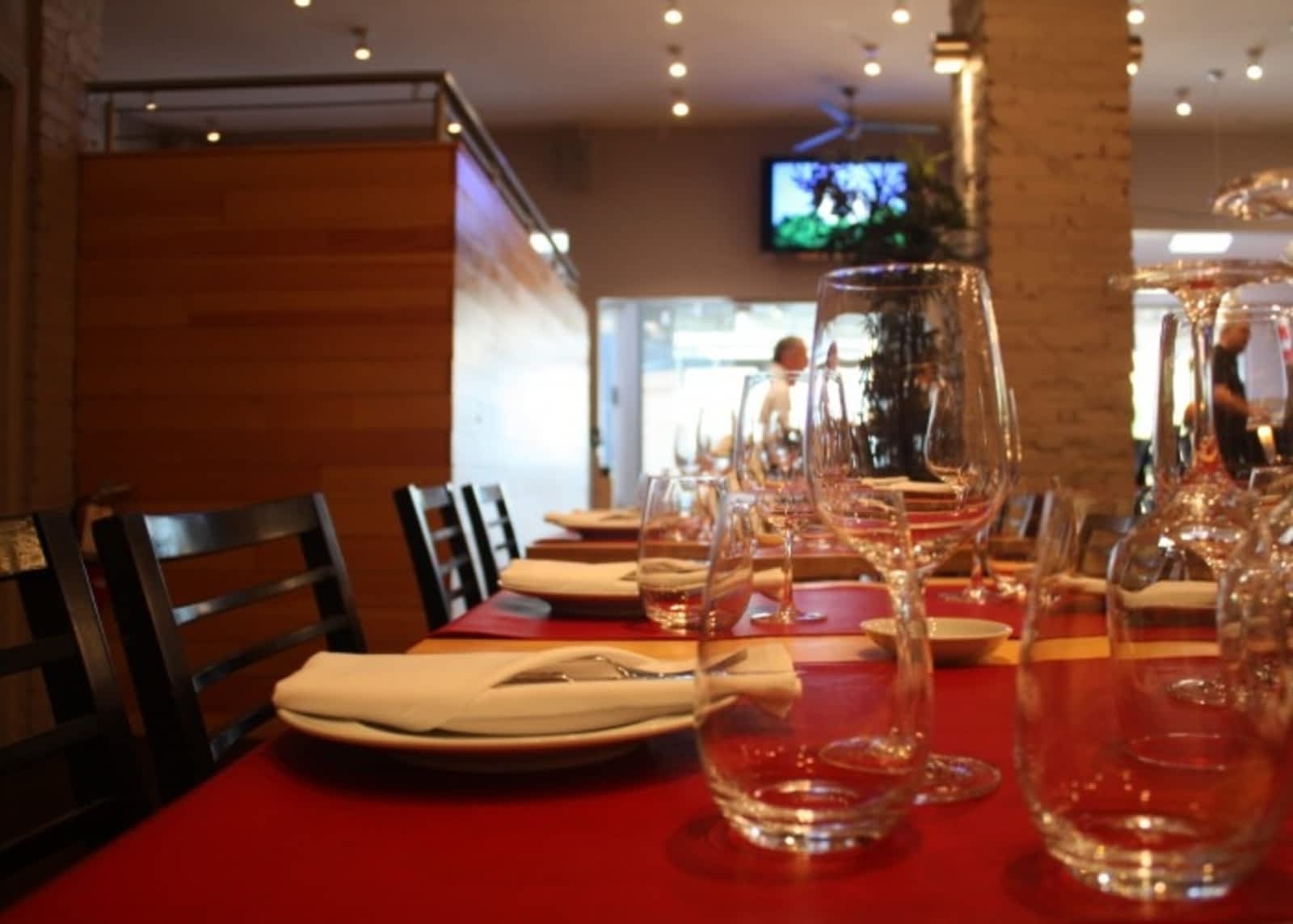 Photo credit: yellowpages.ca