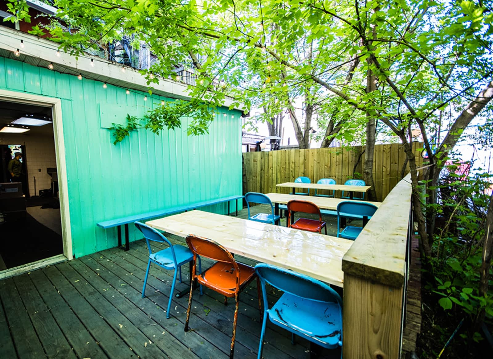 Photo credit: yellowpages.ca