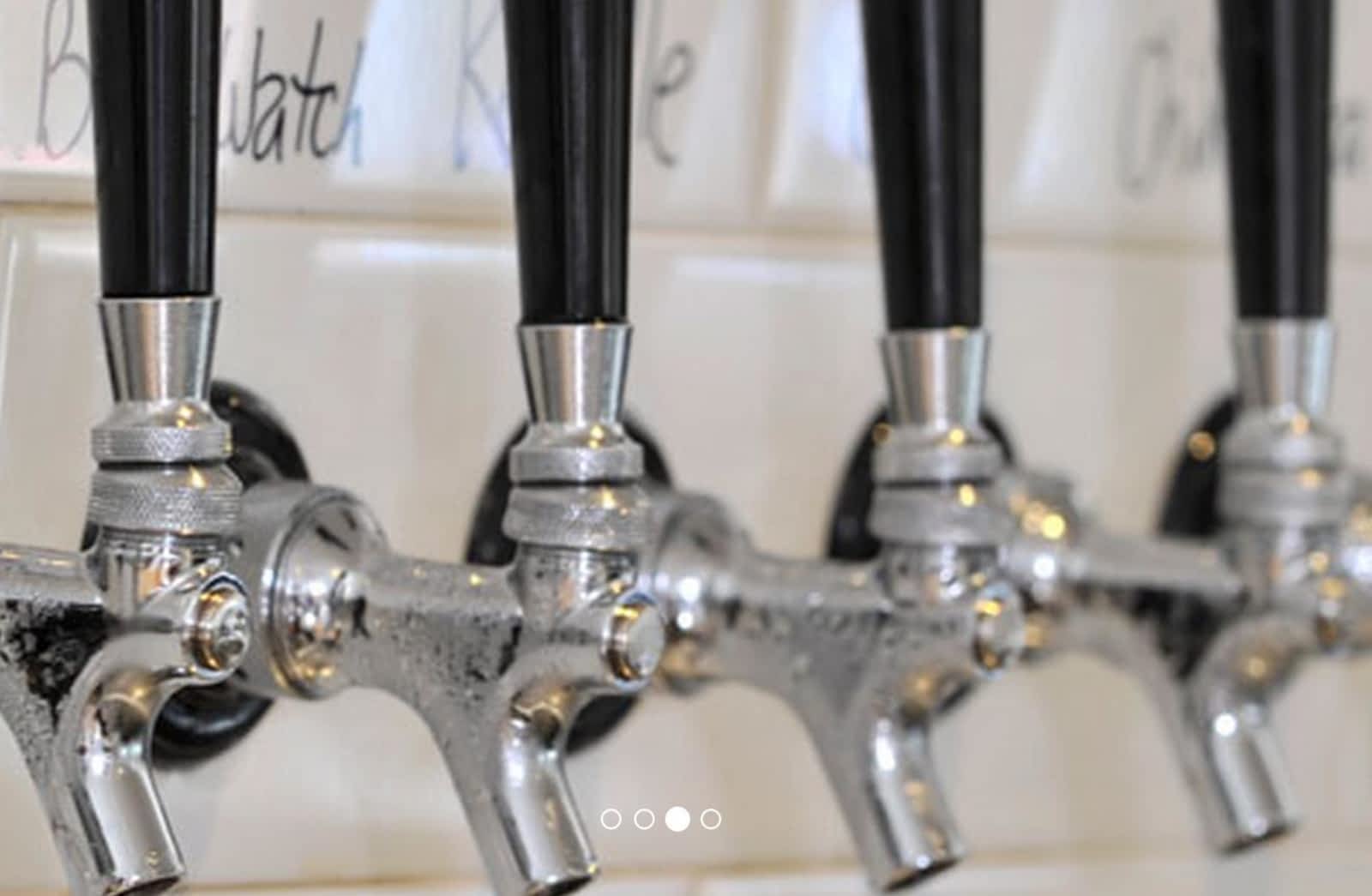 Photo credit: yellowpages.ca
