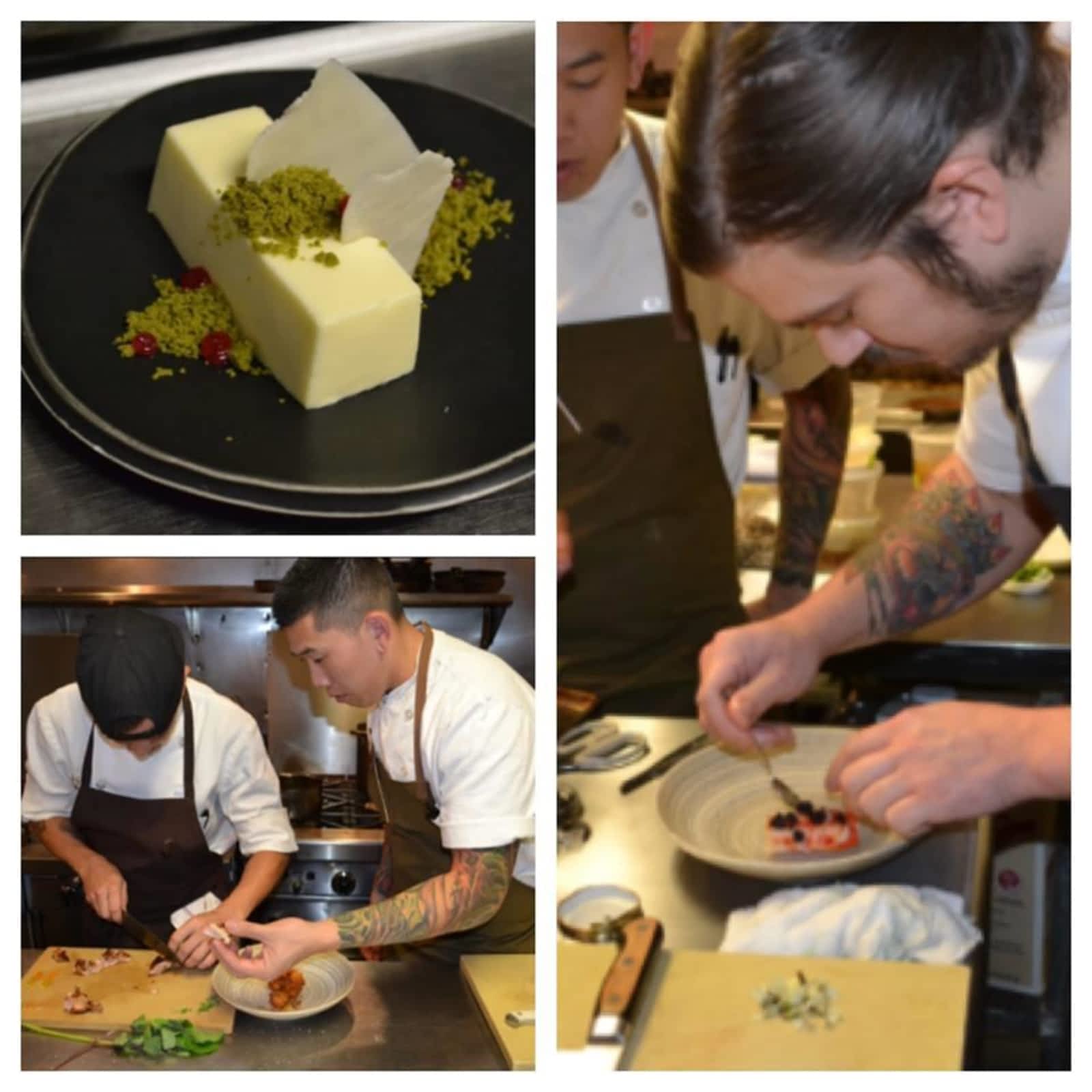 Photo credit: yellowpages.ca