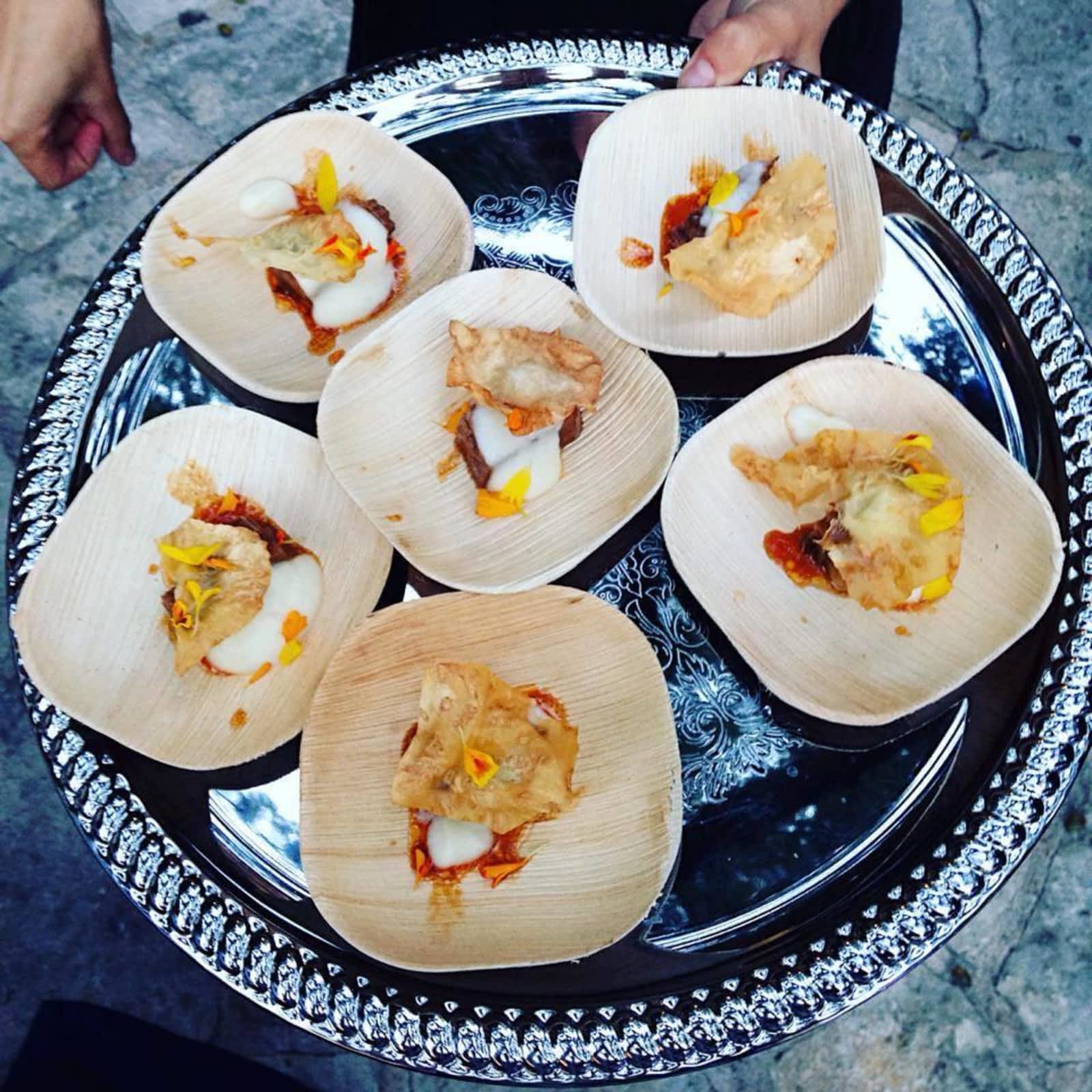 Photo credit: yellowpages.ca