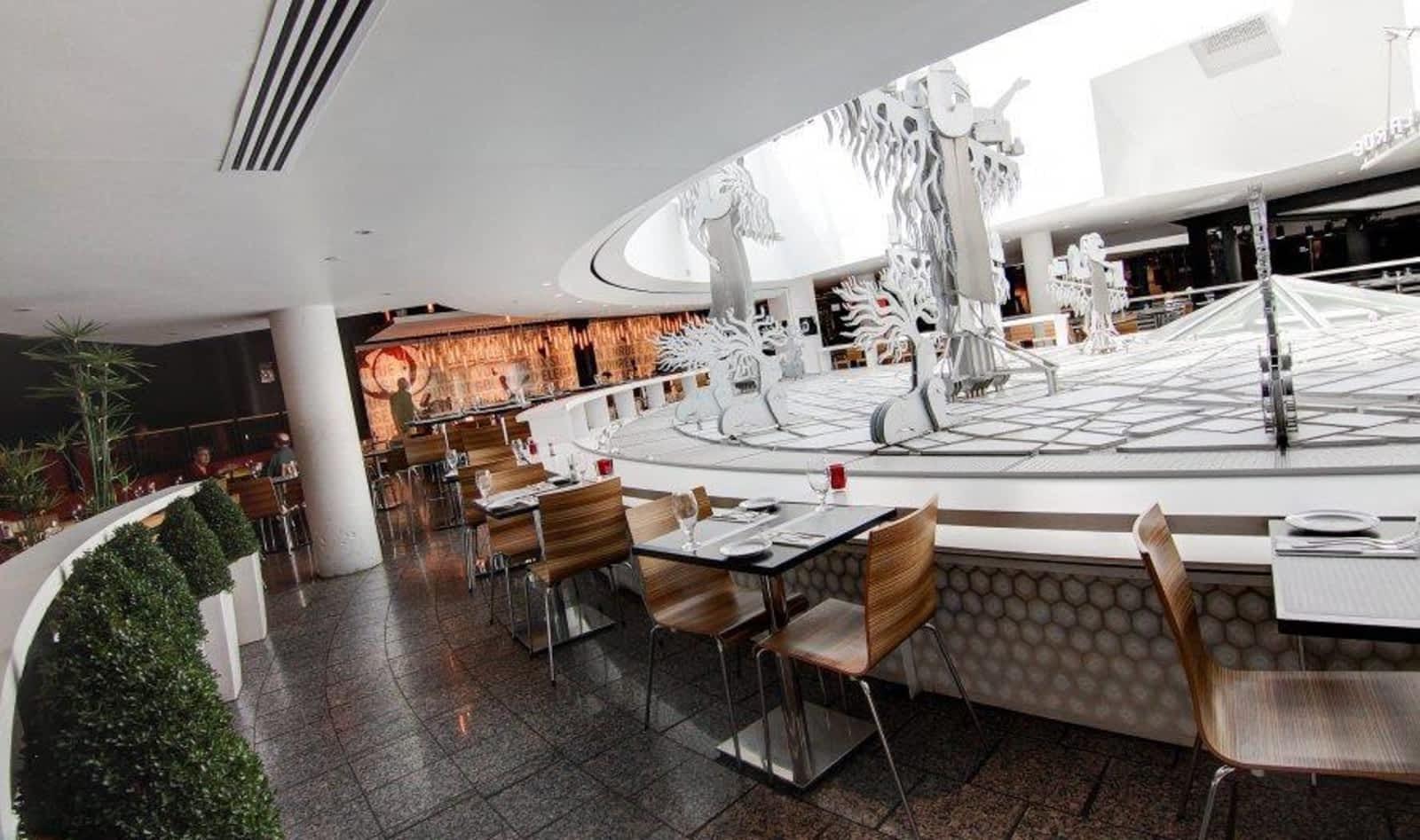 Photo credit: yellowpages.ca