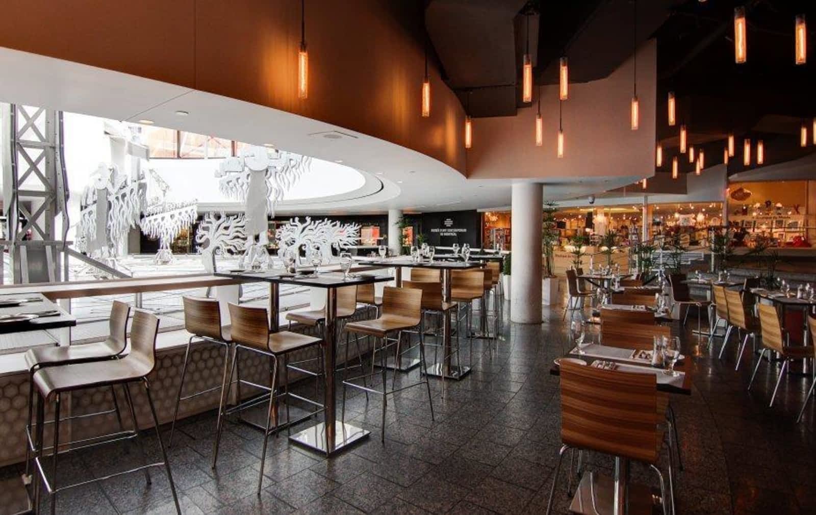 Photo credit: yellowpages.ca