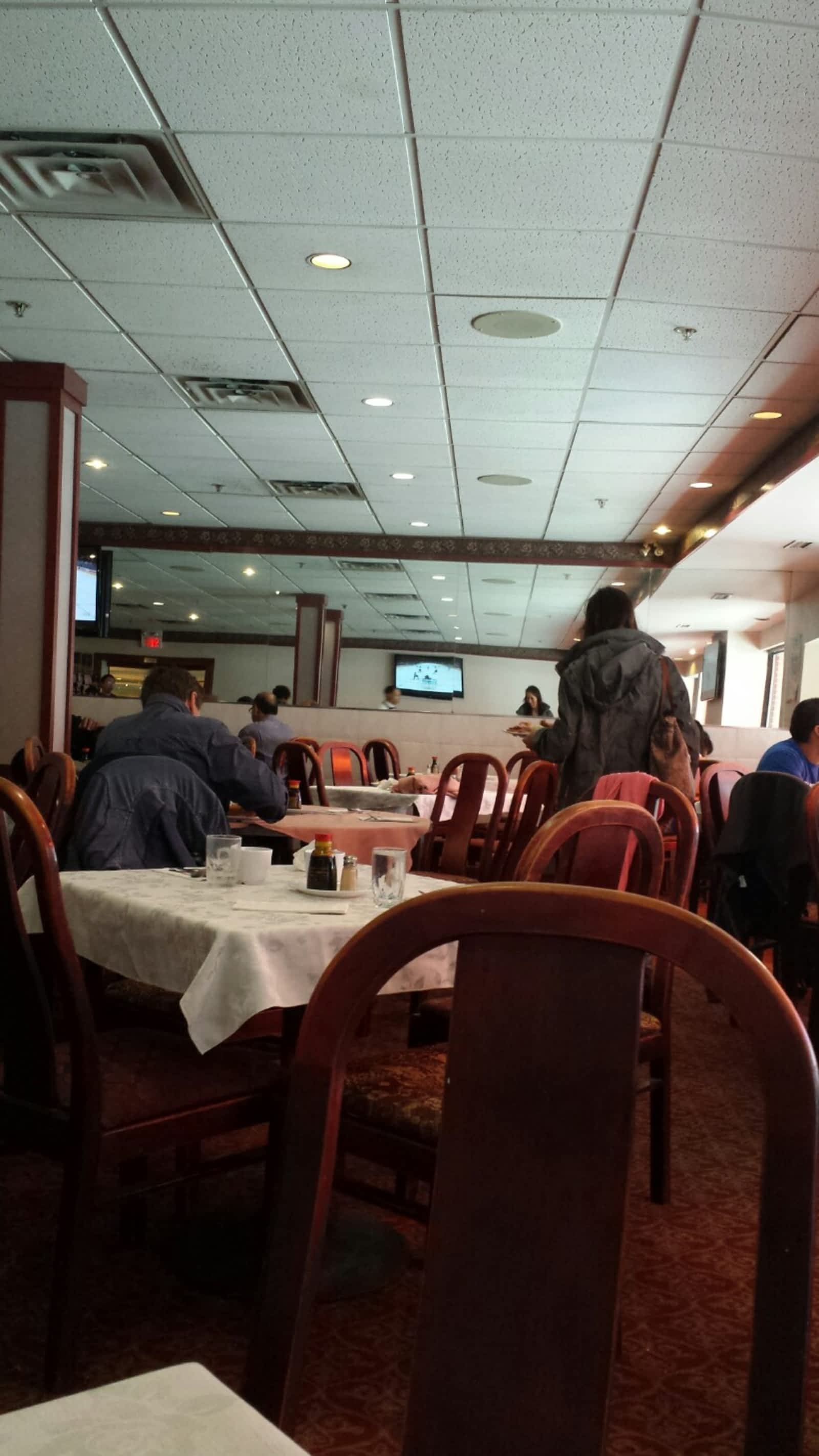 Photo credit: yellowpages.ca