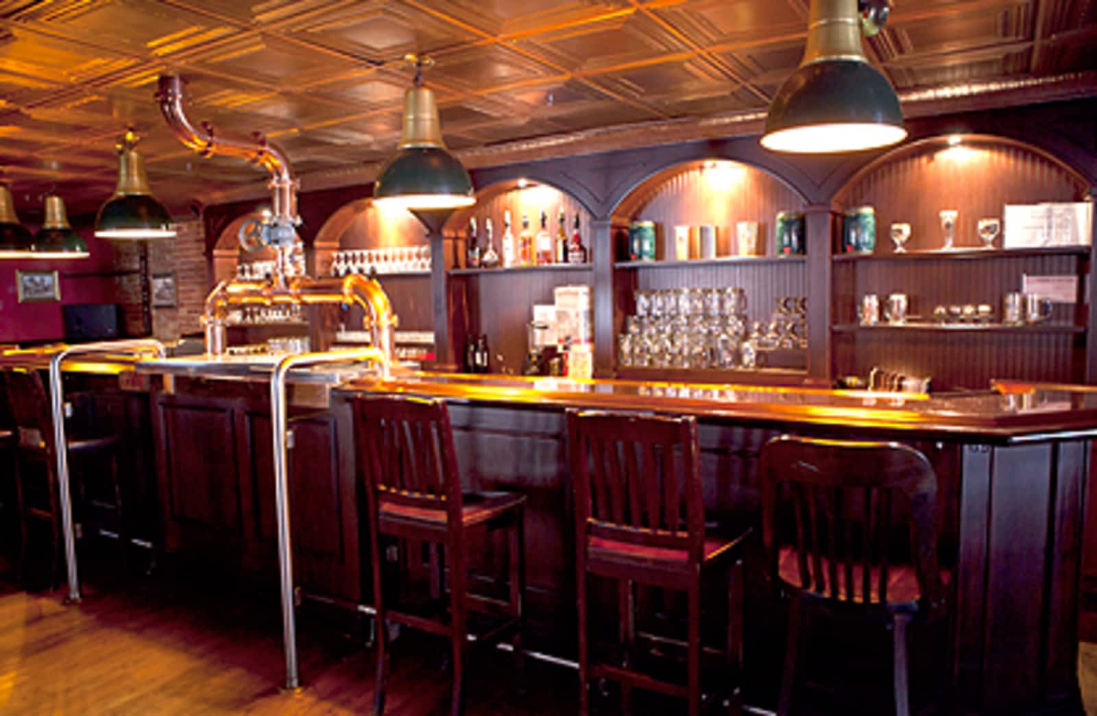 Photo credit: yellowpages.ca