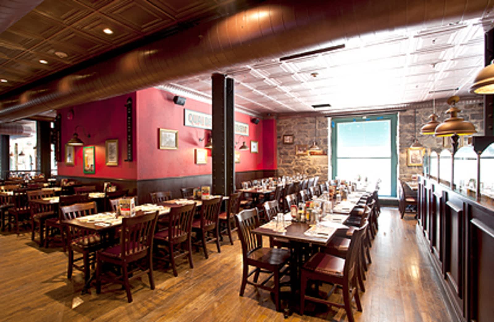 Photo credit: yellowpages.ca
