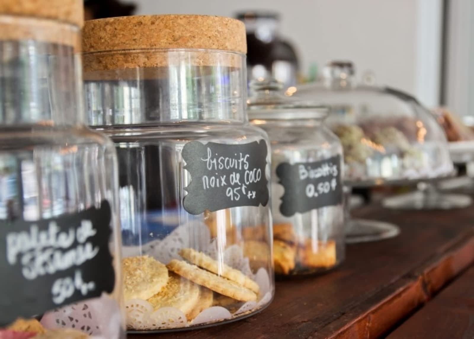 Photo credit: yellowpages.ca