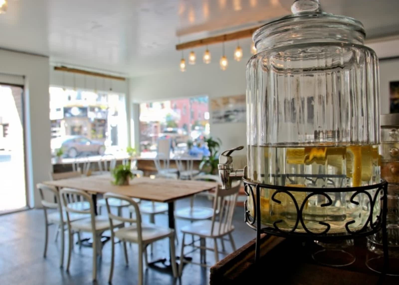 Photo credit: yellowpages.ca