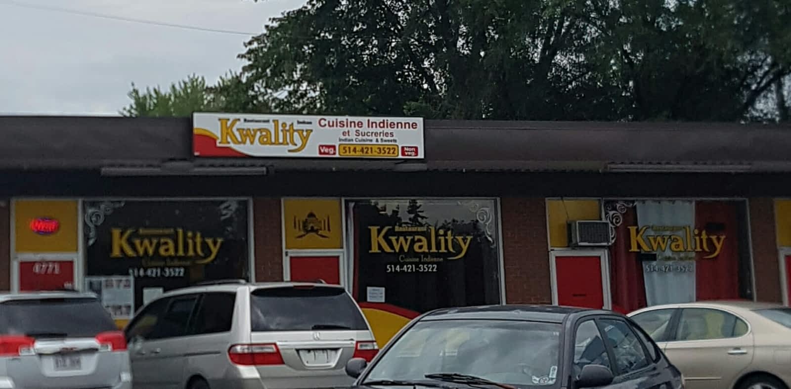Photo credit: yellowpages.ca