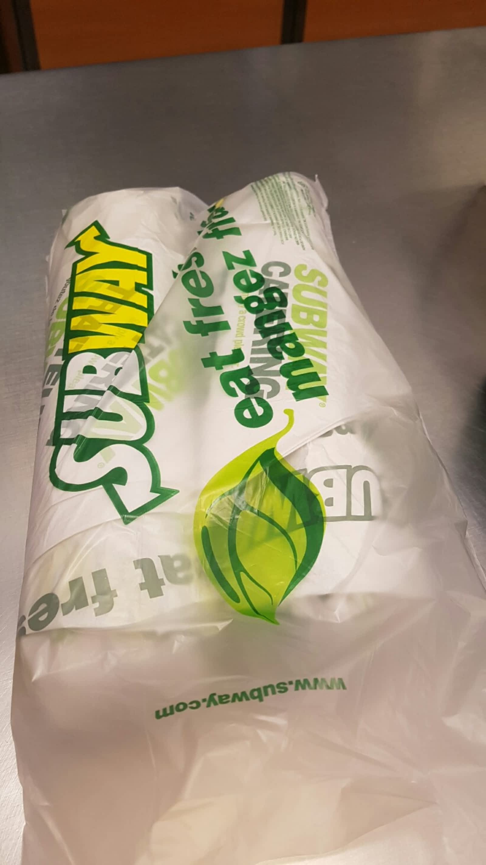 Photo credit: yellowpages.ca