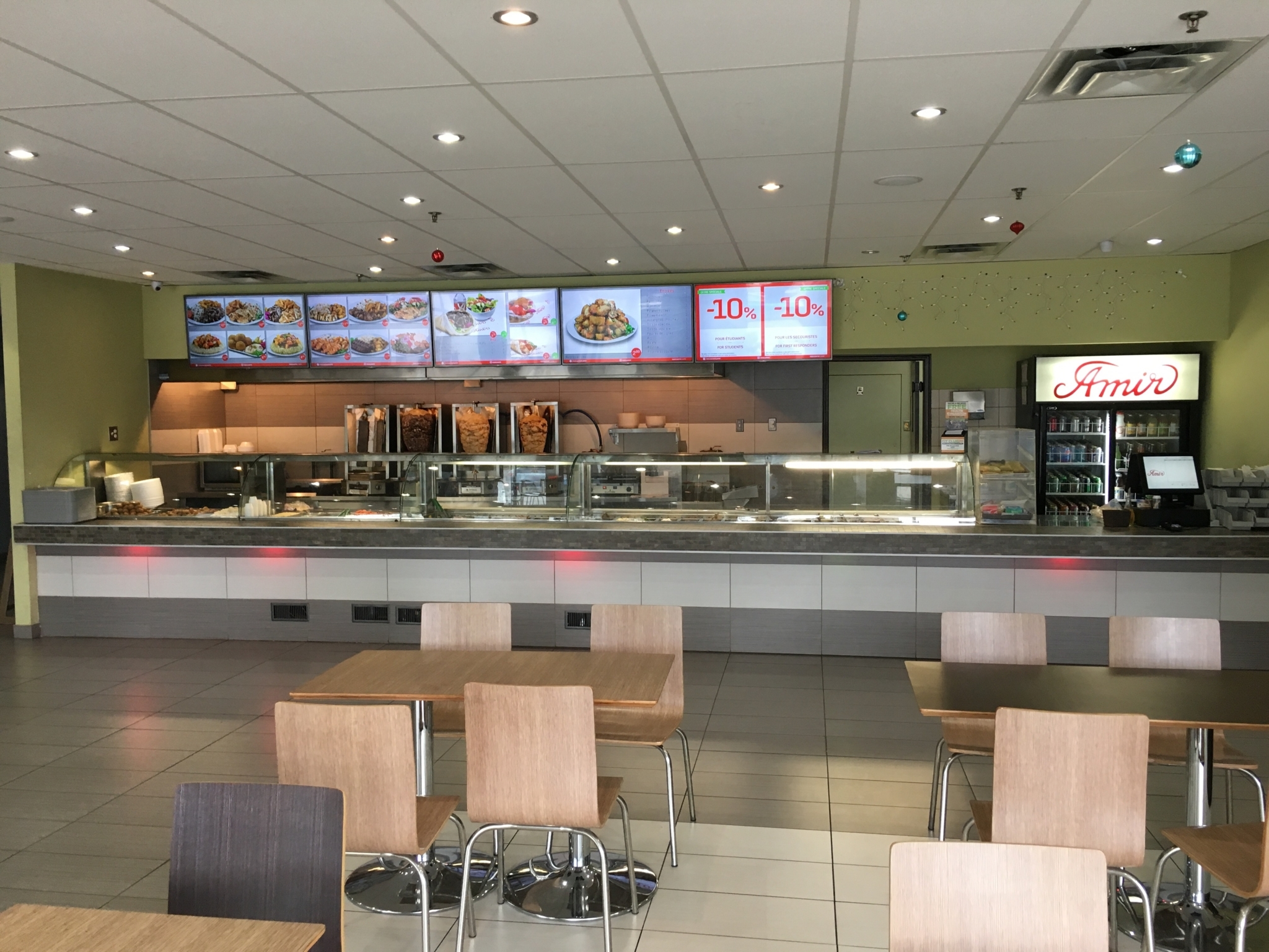 Photo credit: yellowpages.ca