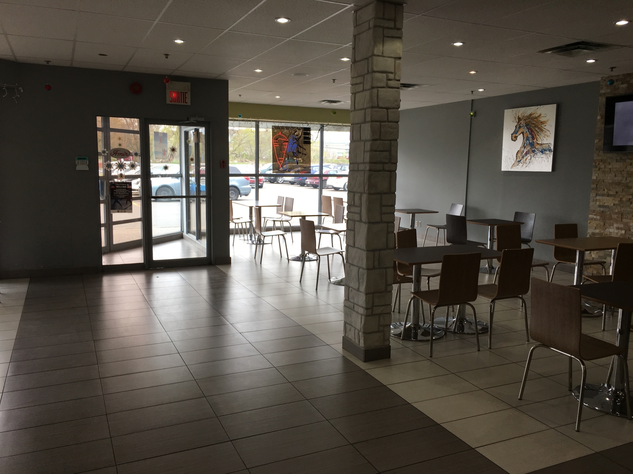 Photo credit: yellowpages.ca