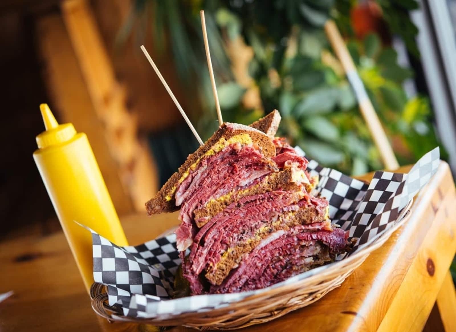 Photo credit: yellowpages.ca