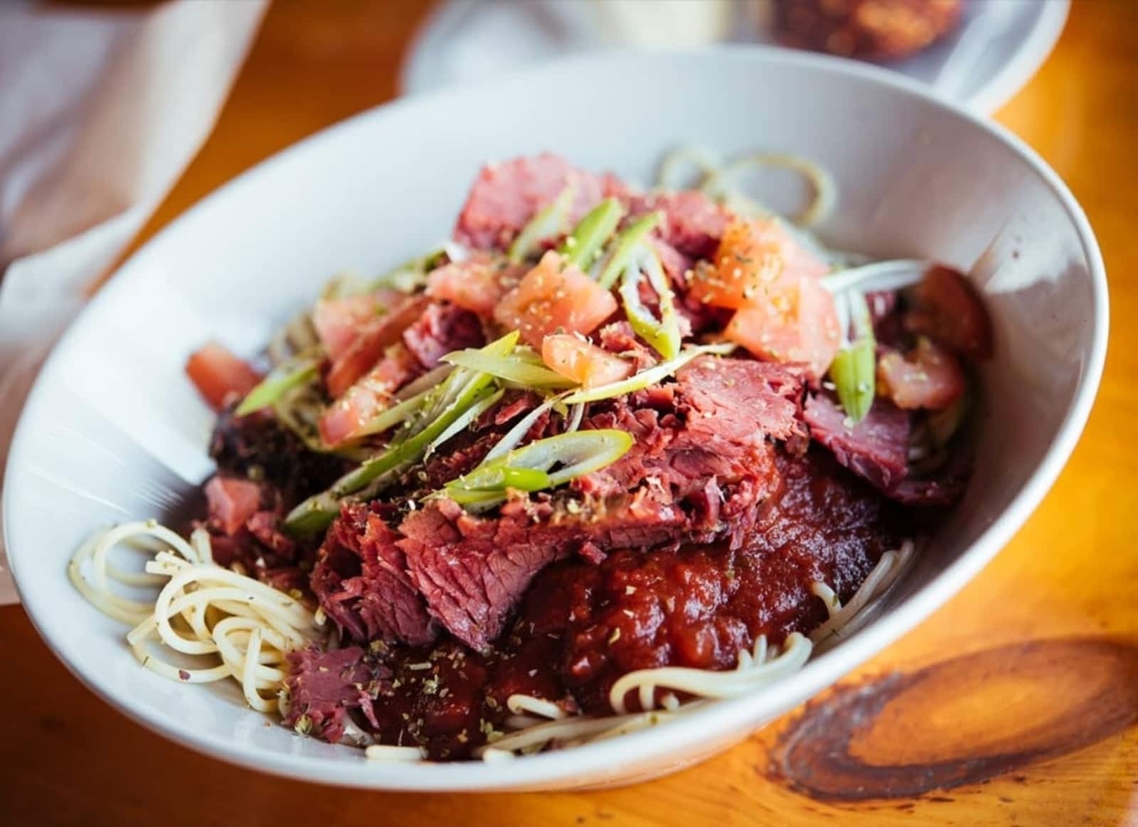 Photo credit: yellowpages.ca