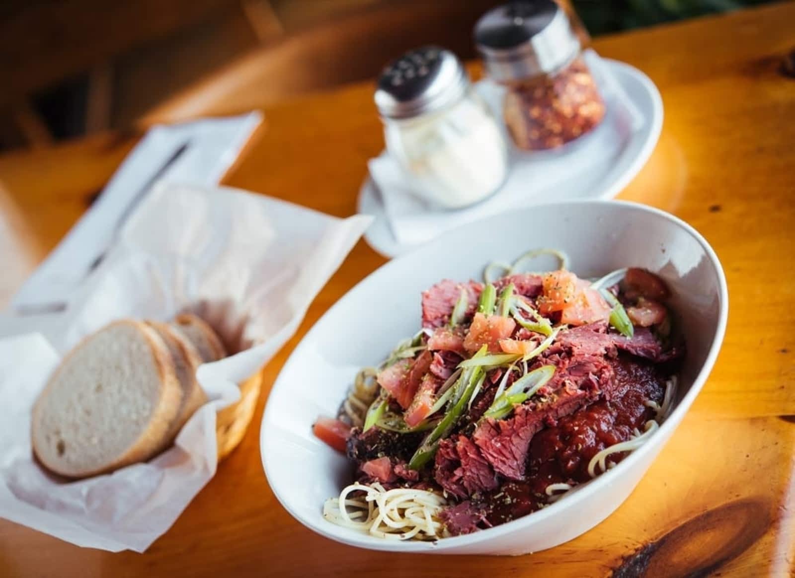 Photo credit: yellowpages.ca