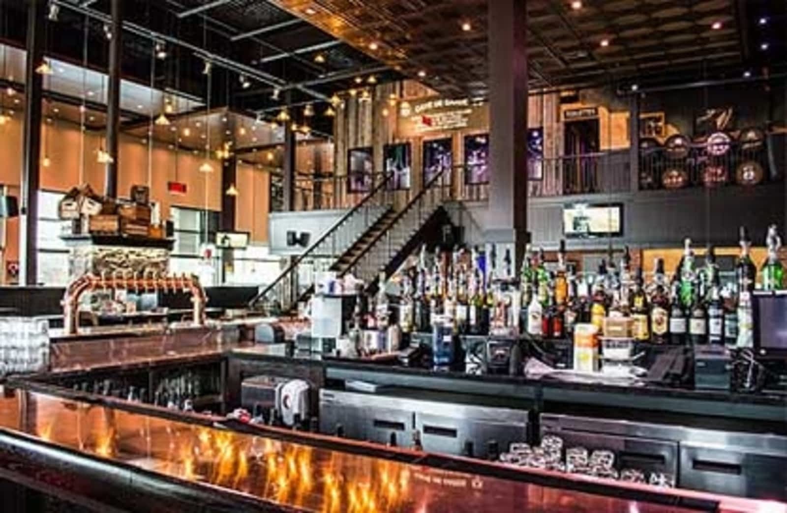 Photo credit: yellowpages.ca