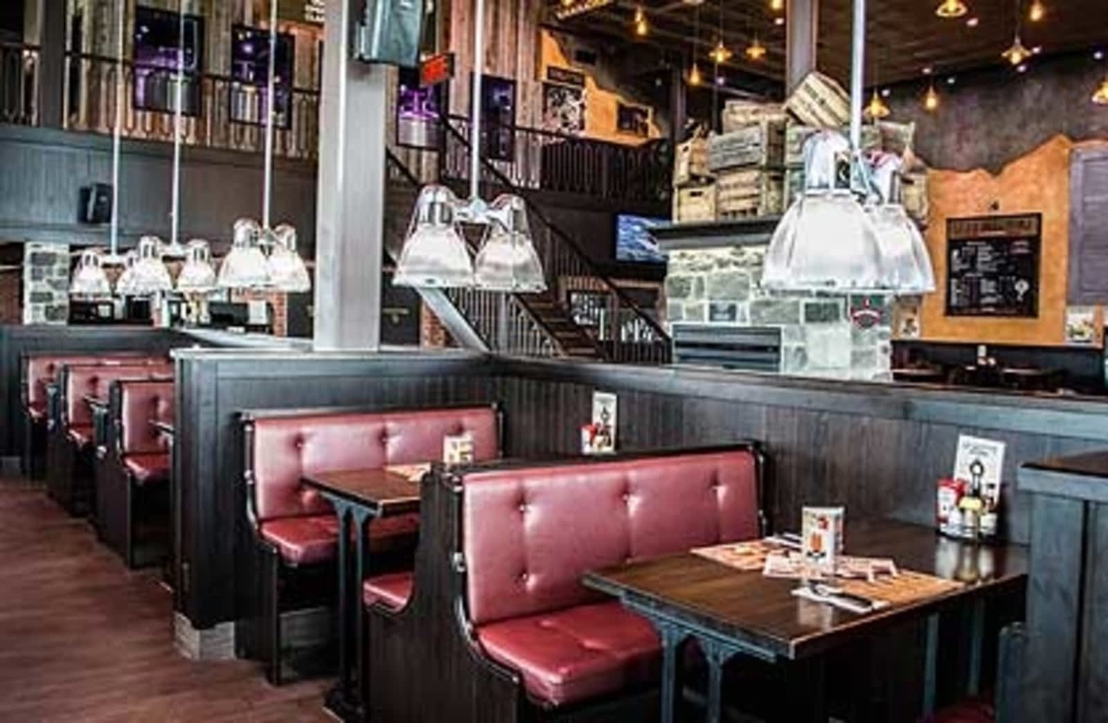 Photo credit: yellowpages.ca