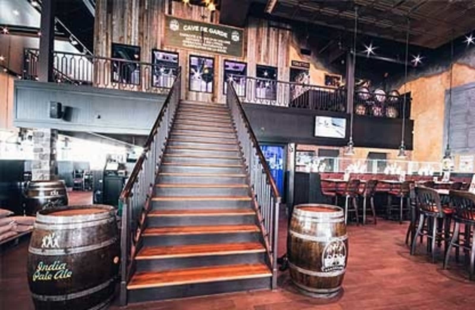 Photo credit: yellowpages.ca