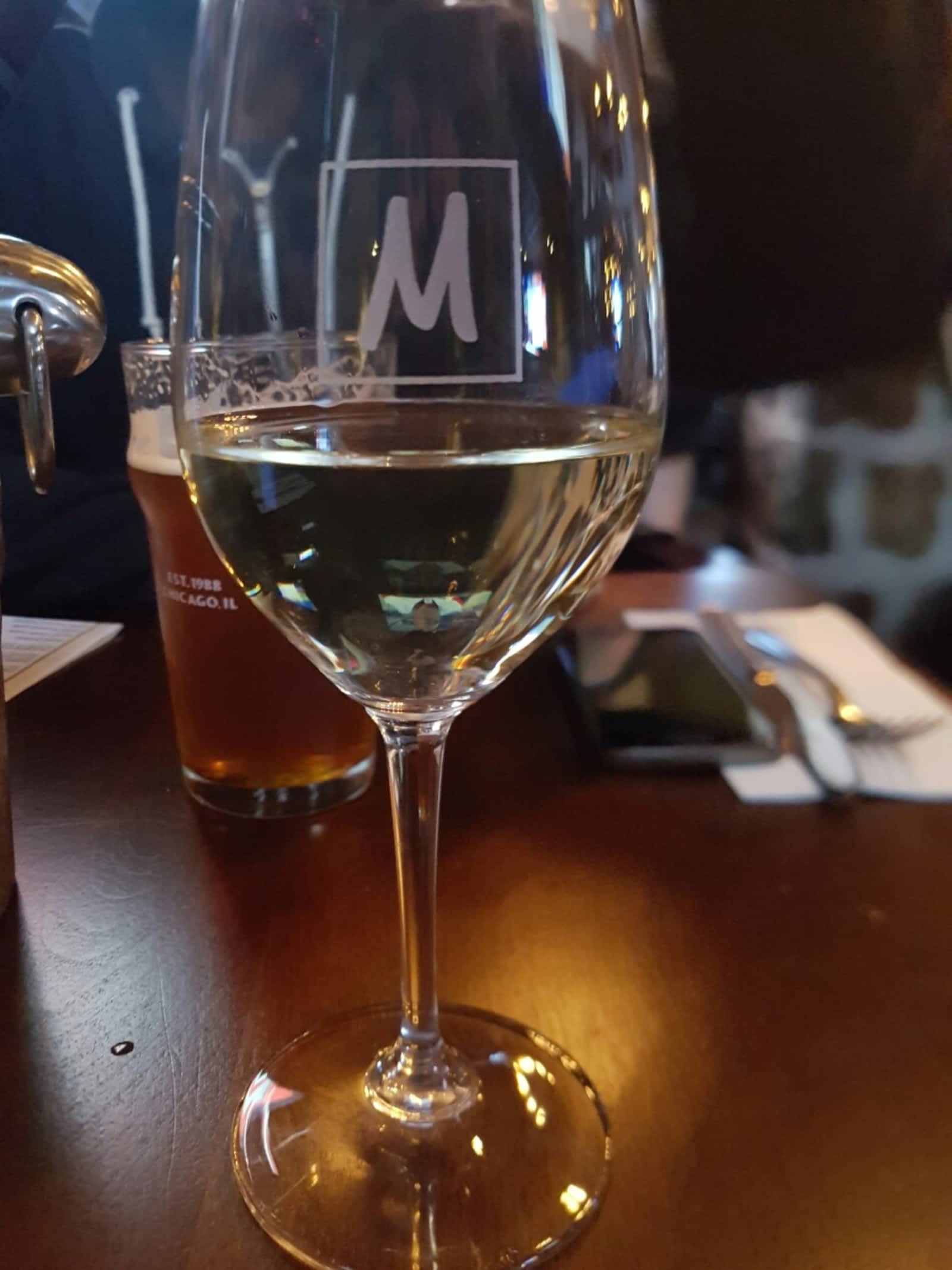 Photo credit: yellowpages.ca