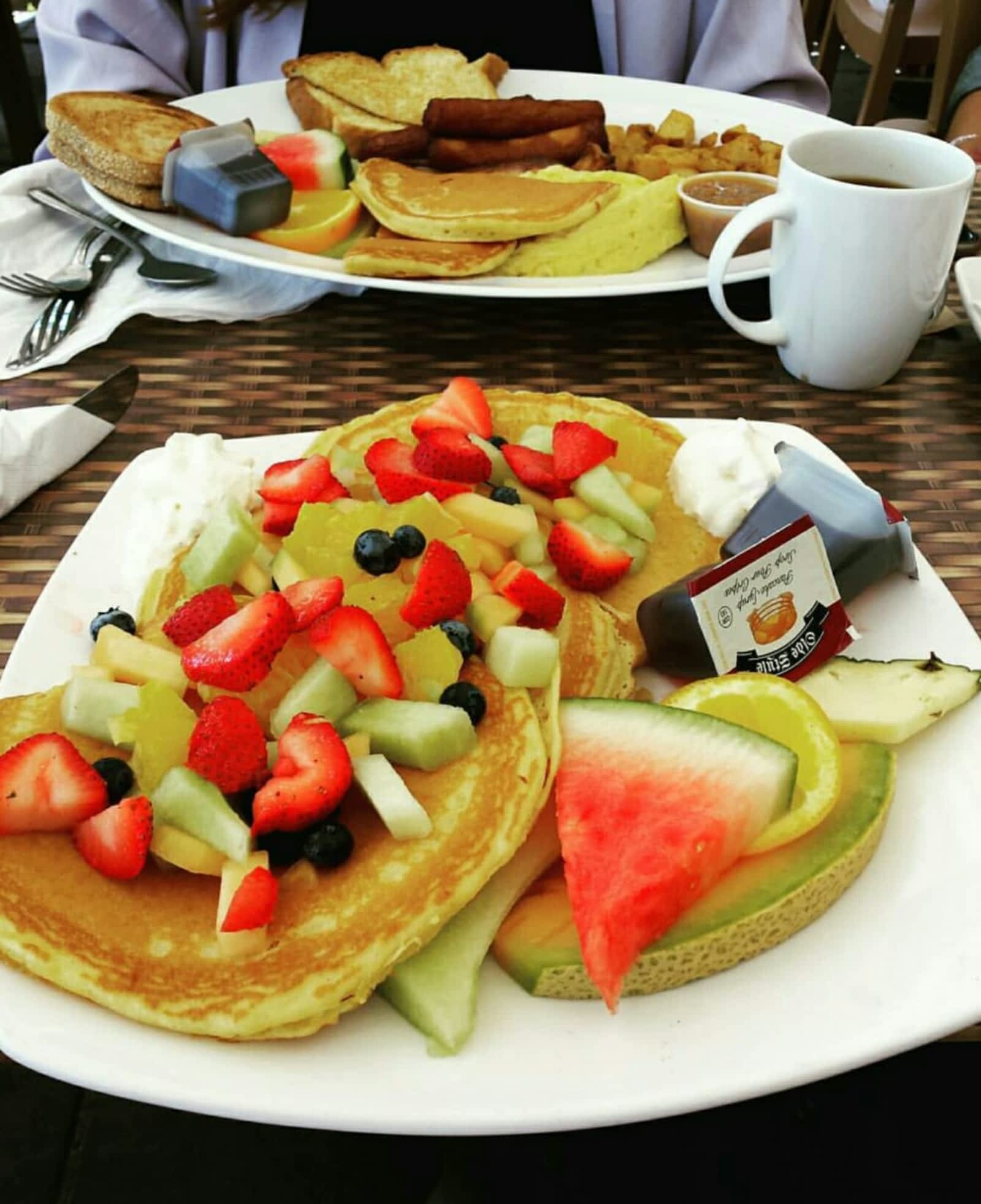 Photo credit: yellowpages.ca