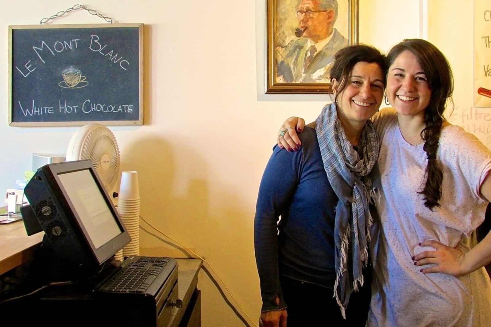 Photo credit: yellowpages.ca