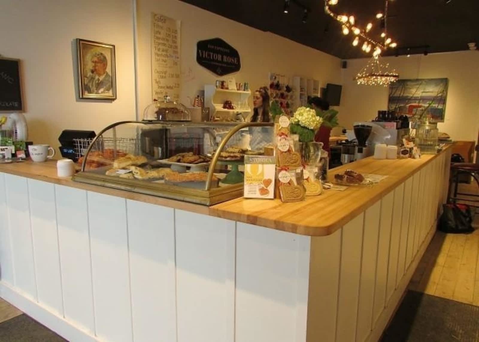 Photo credit: yellowpages.ca