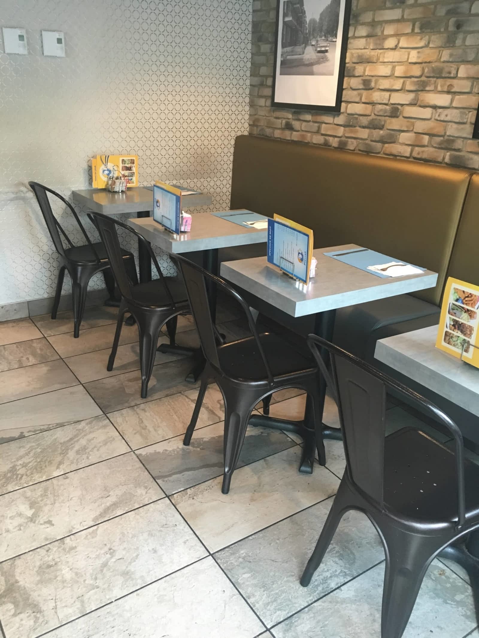 Photo credit: yellowpages.ca