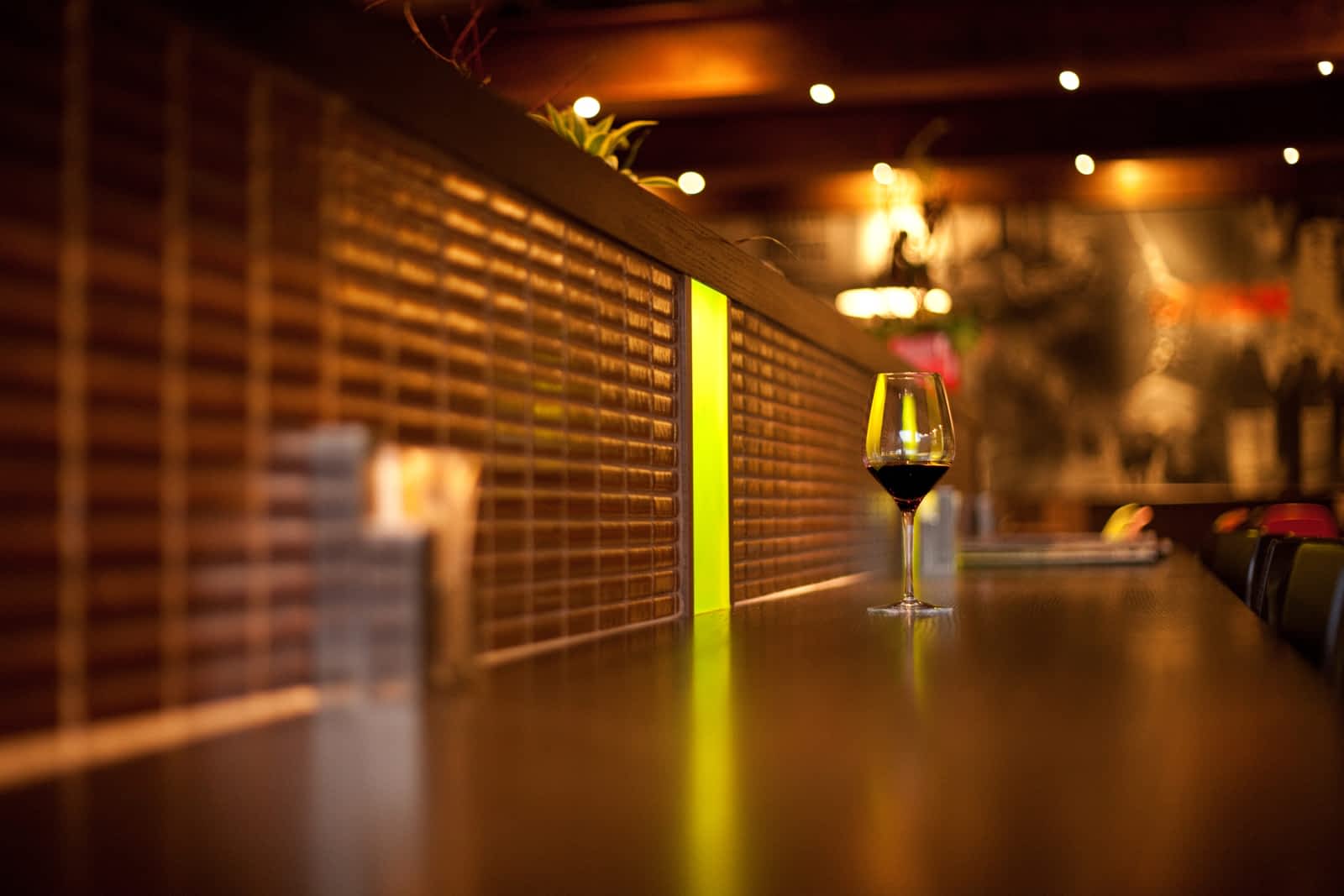 Photo credit: yellowpages.ca