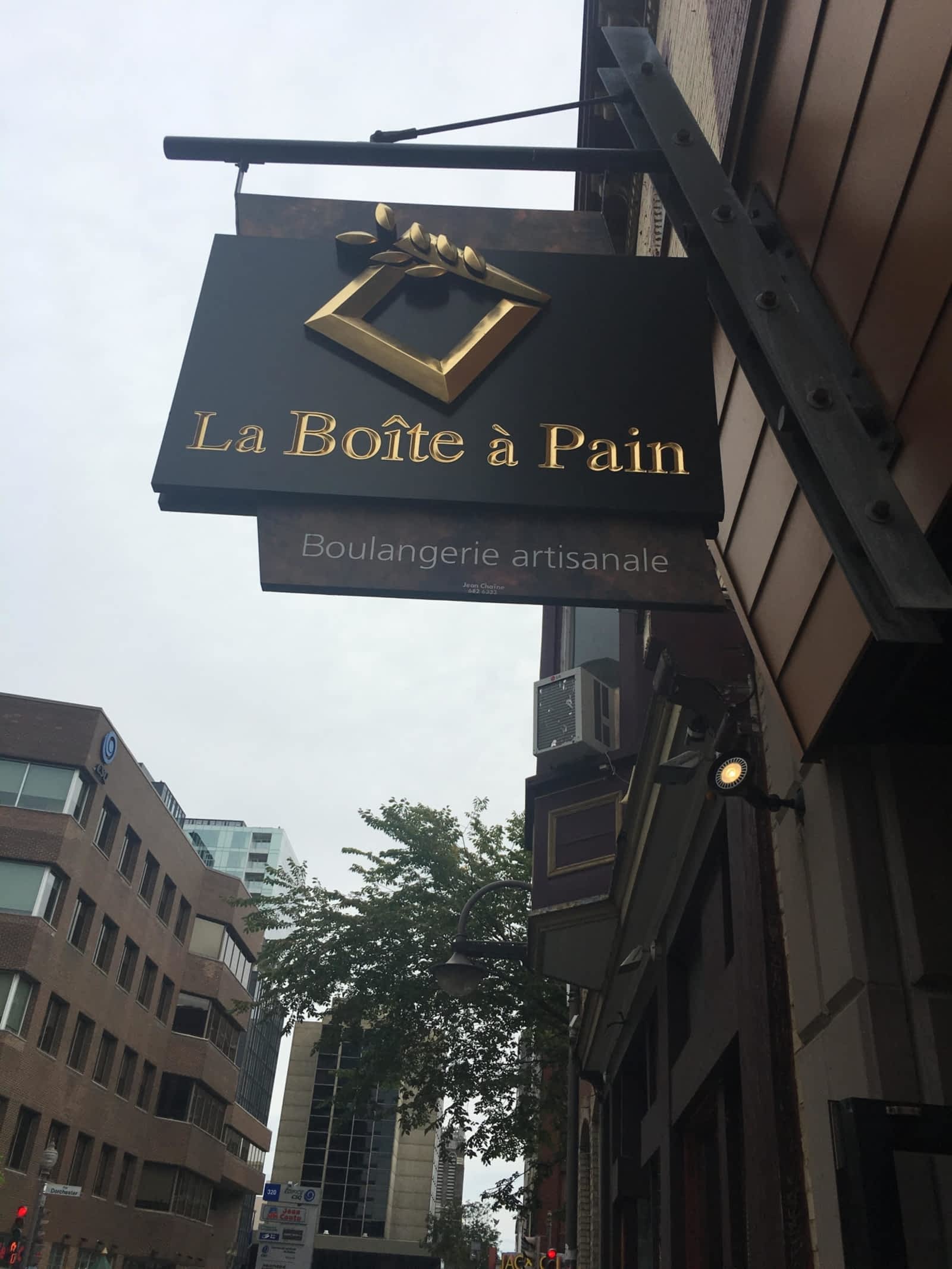 Photo credit: yellowpages.ca