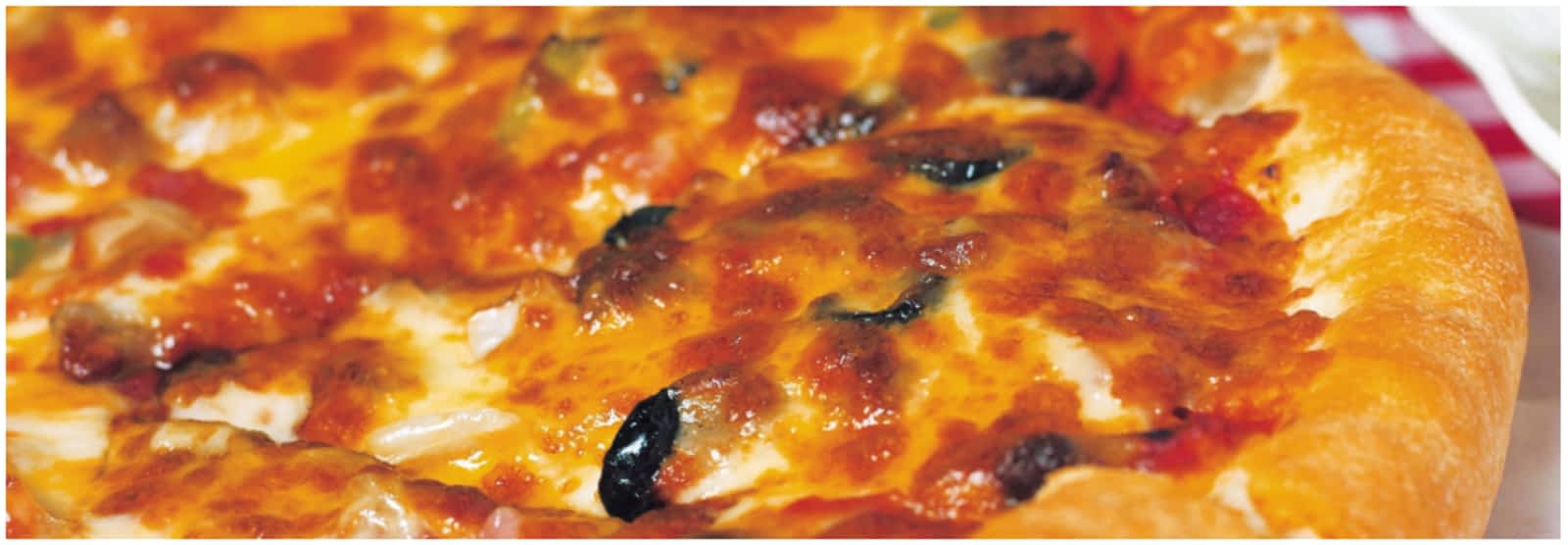 Photo credit: yellowpages.ca