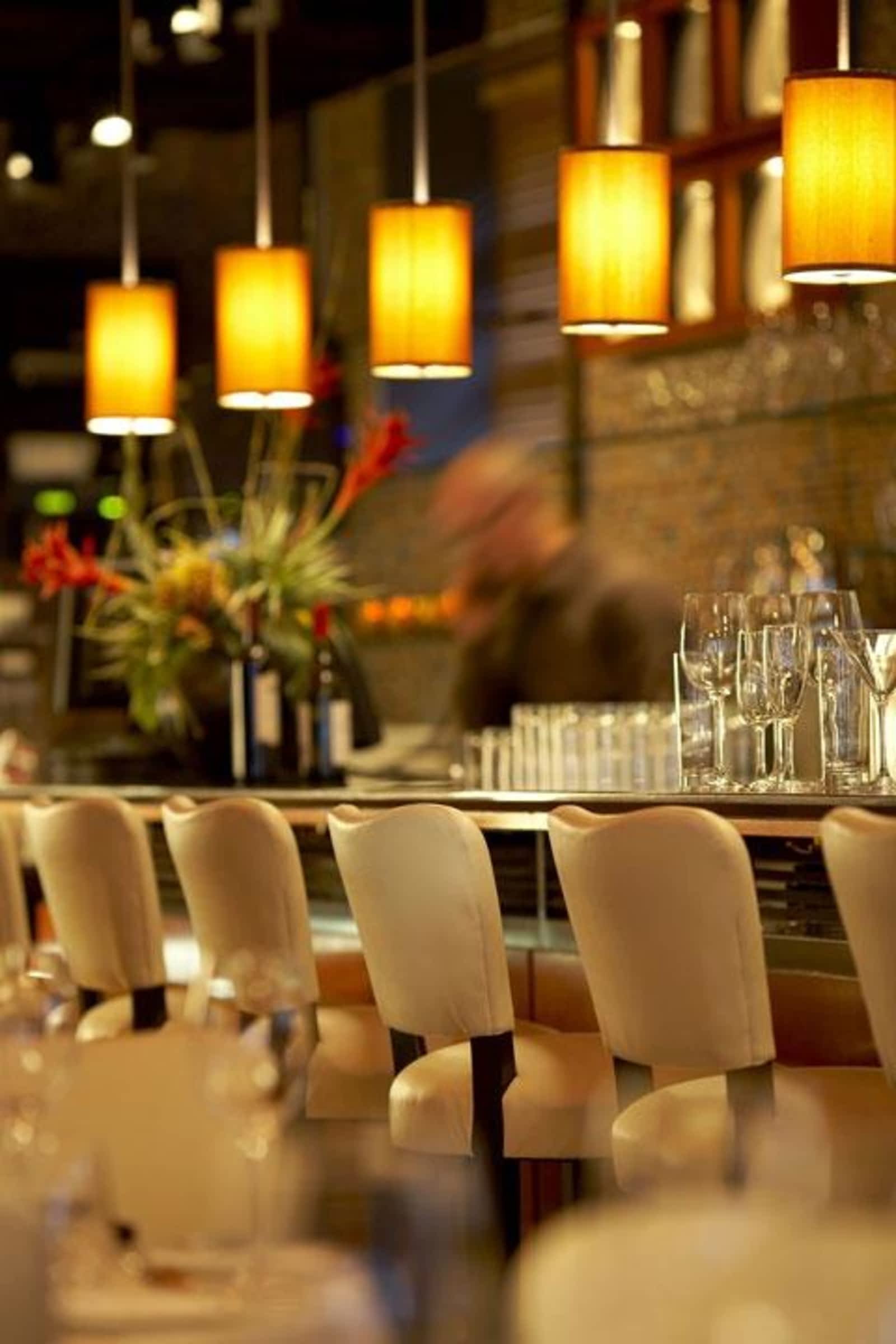 Photo credit: yellowpages.ca
