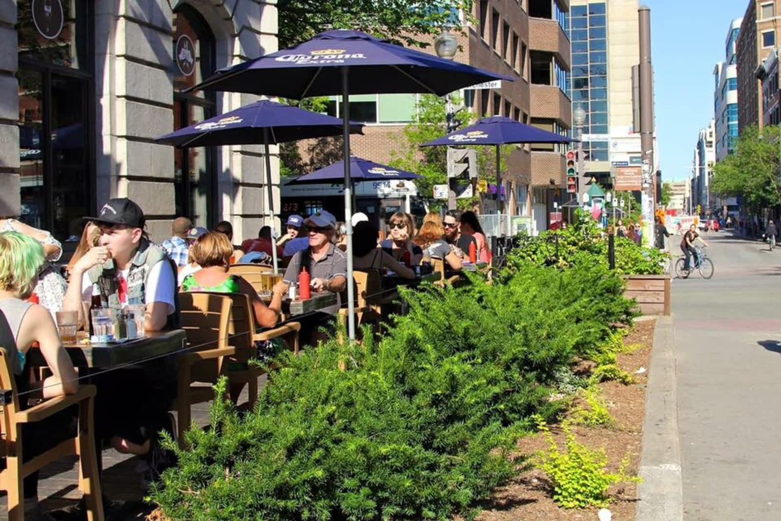 Photo credit: yellowpages.ca