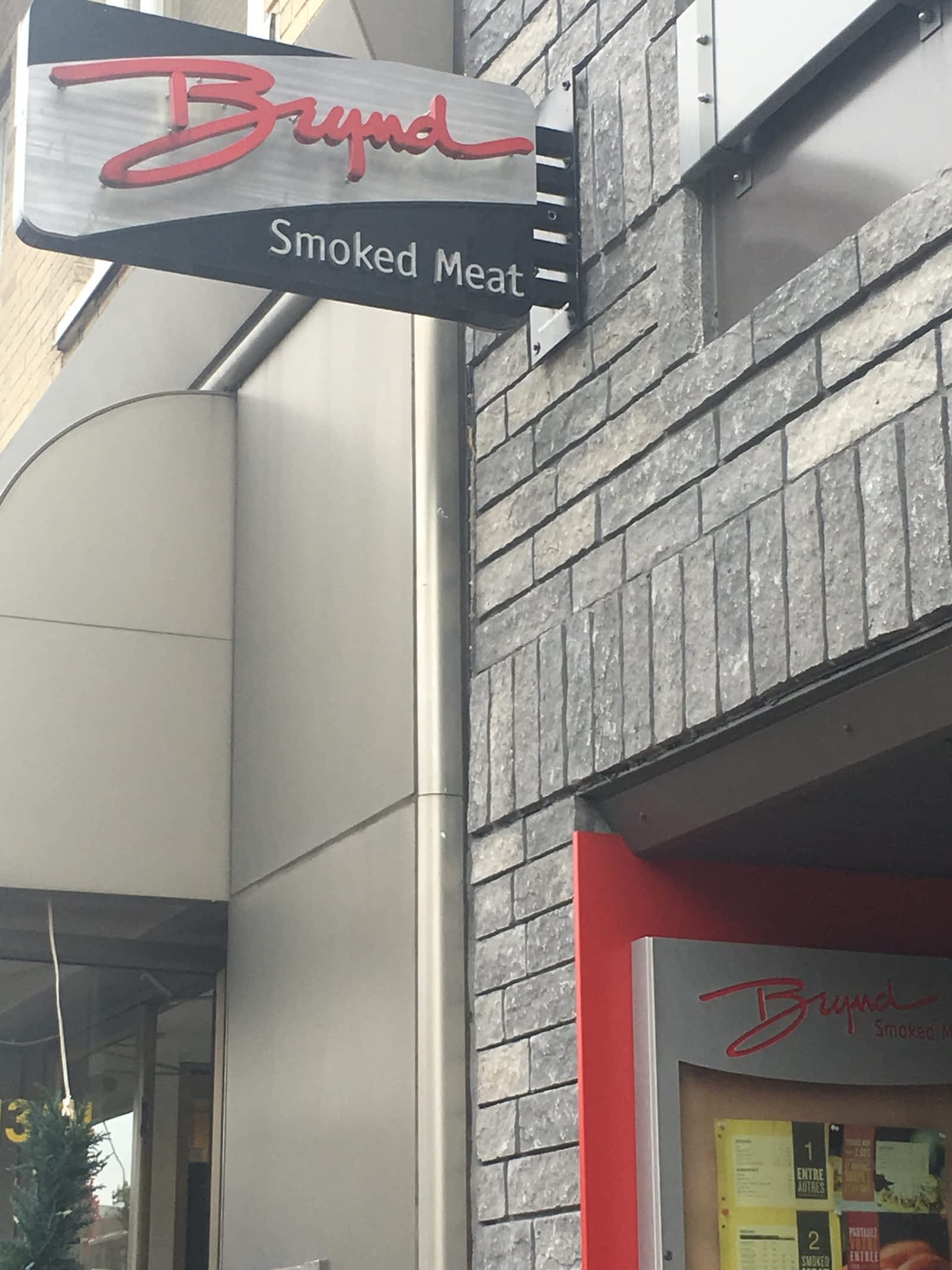 Photo credit: yellowpages.ca