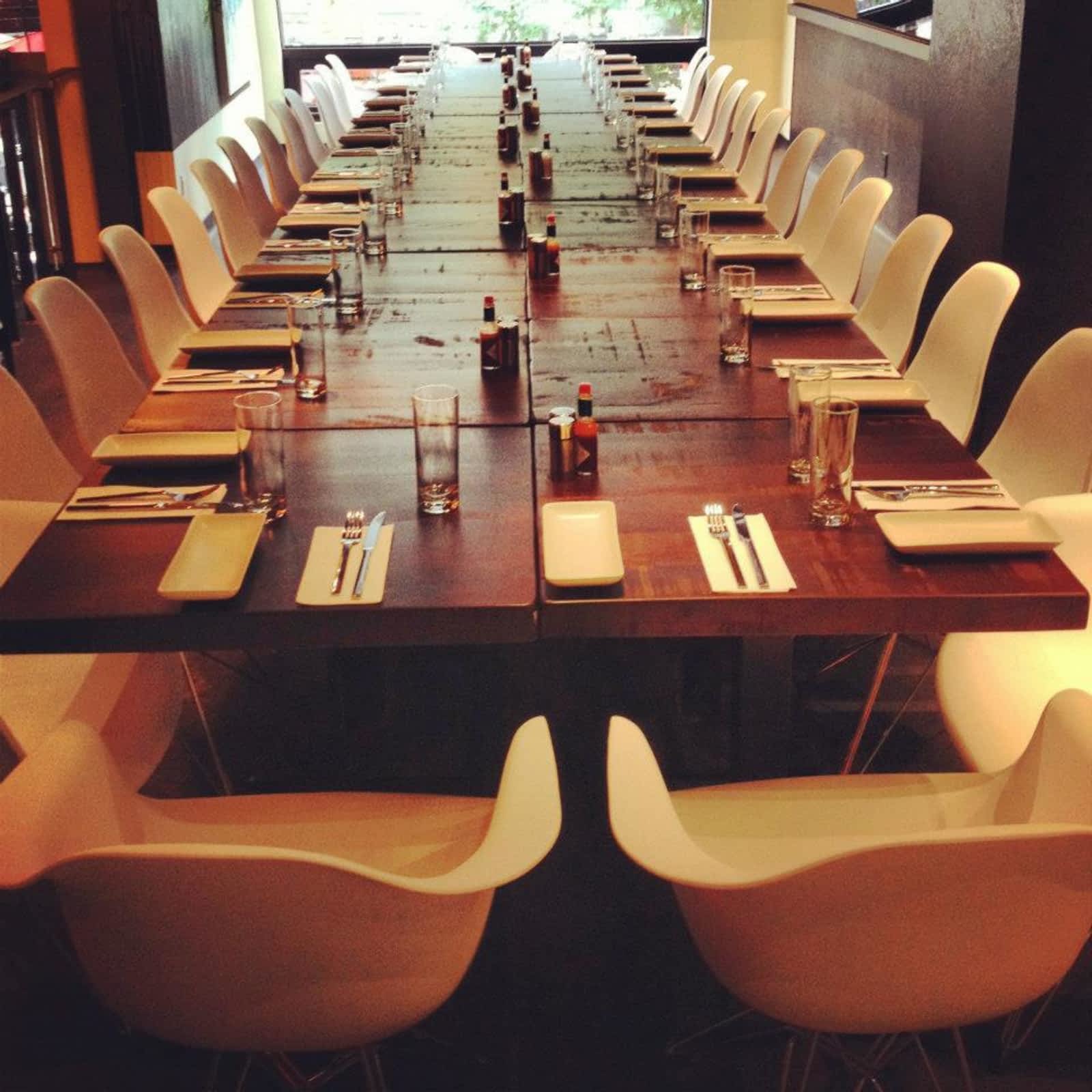 Photo credit: yellowpages.ca