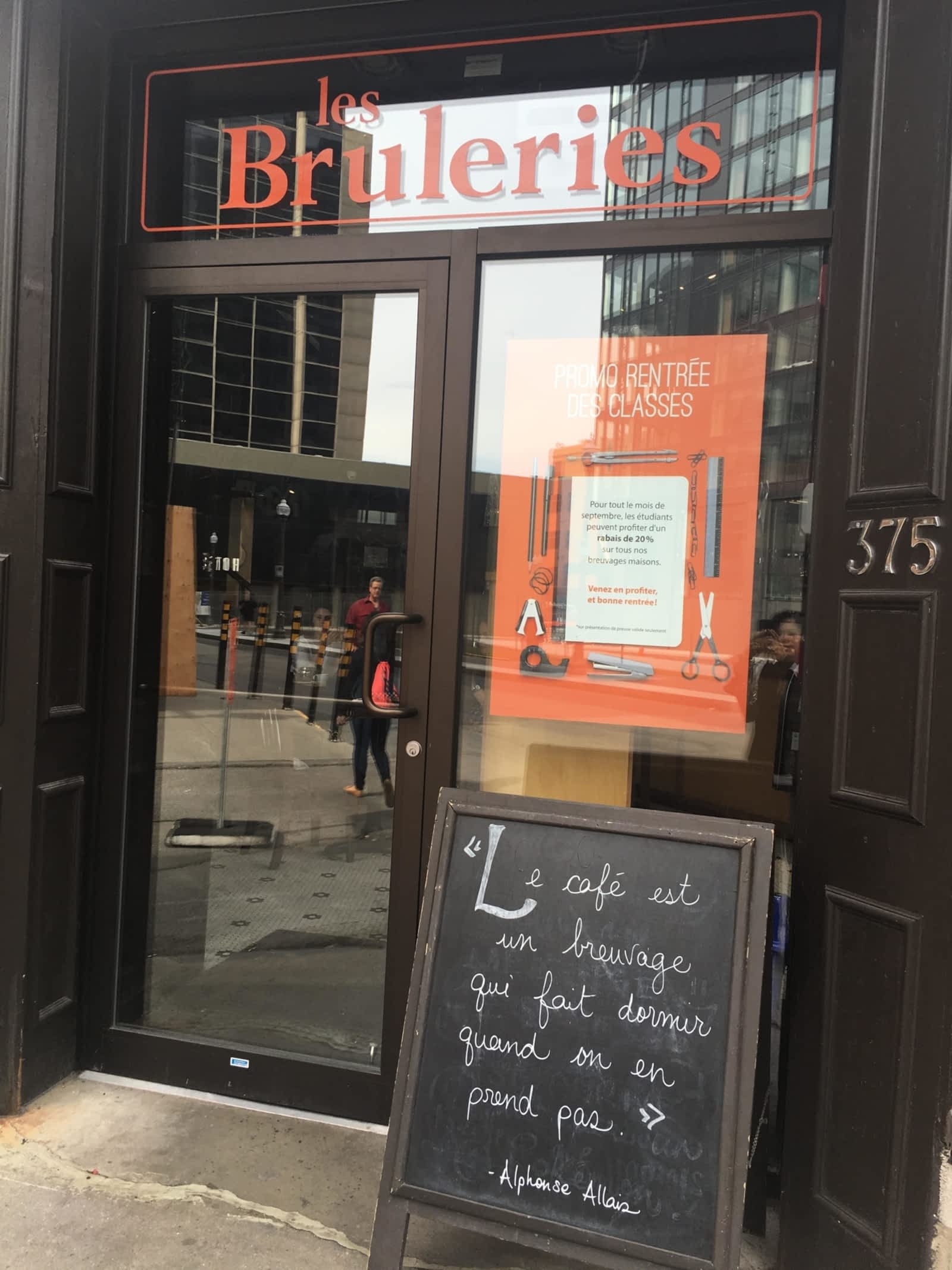 Photo credit: yellowpages.ca