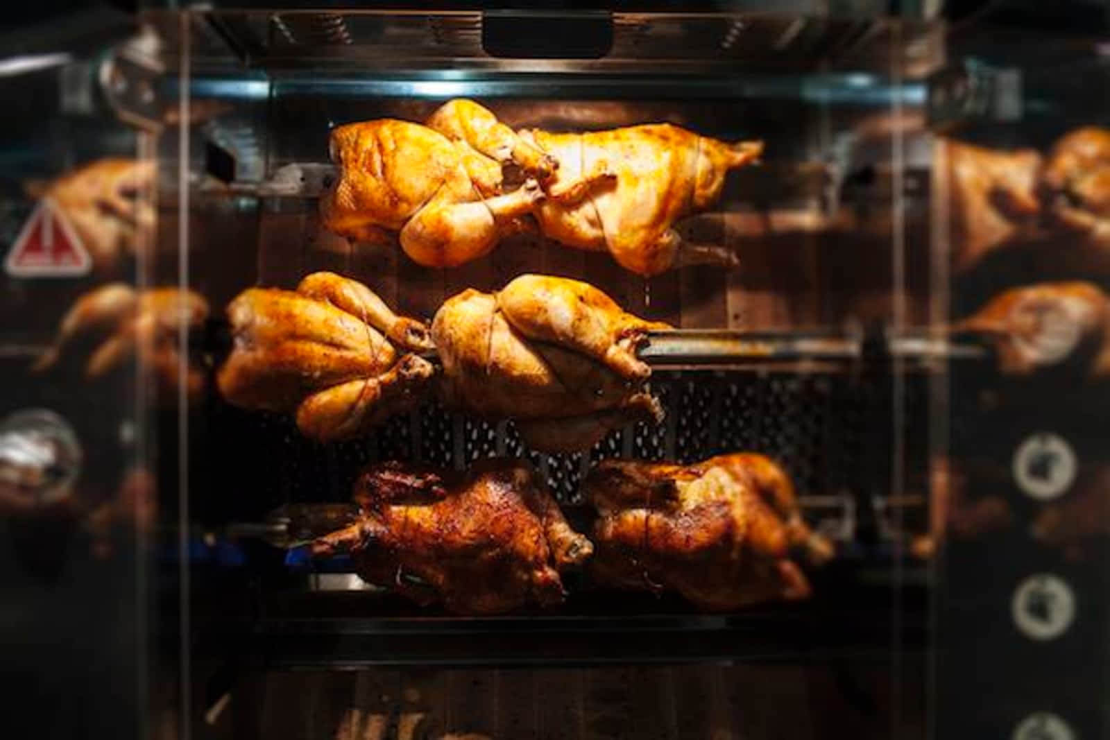 Photo credit: yellowpages.ca