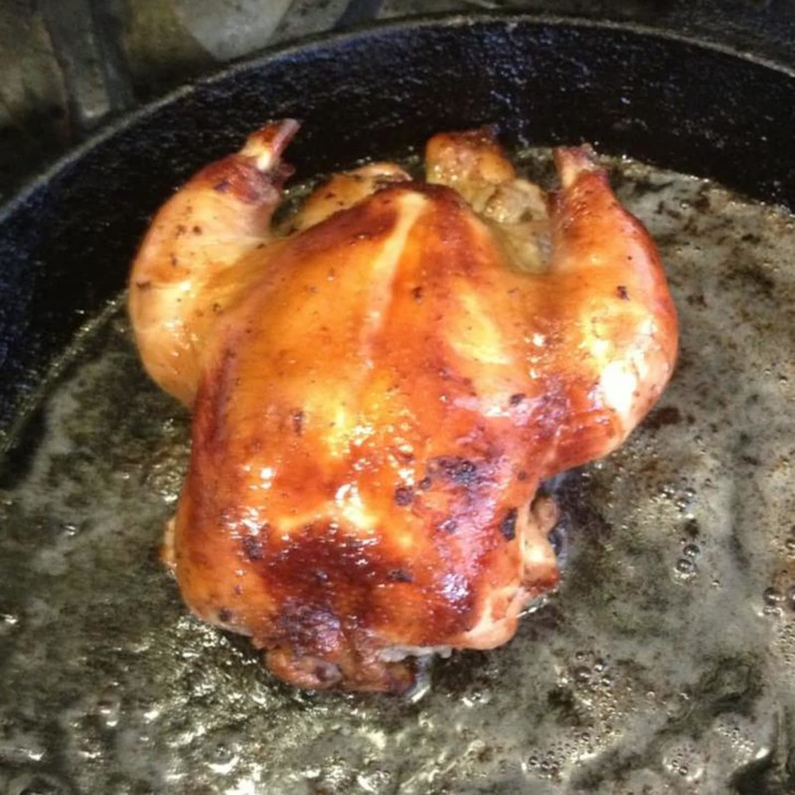 Photo credit: yellowpages.ca