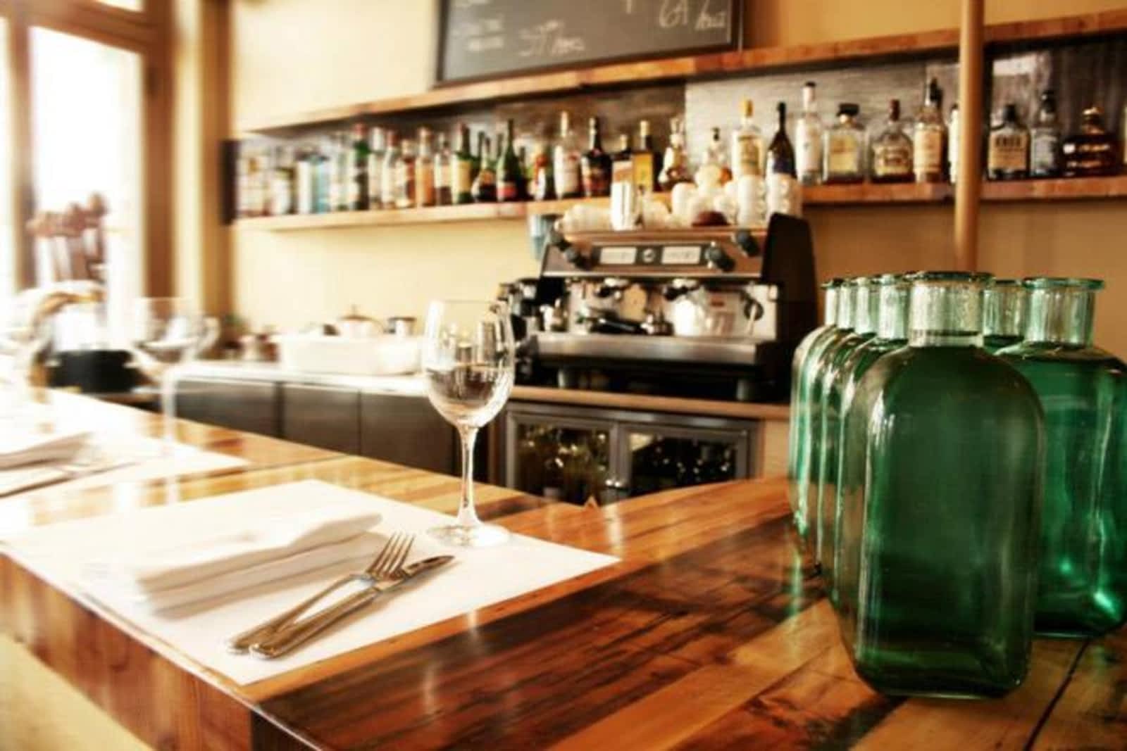 Photo credit: yellowpages.ca