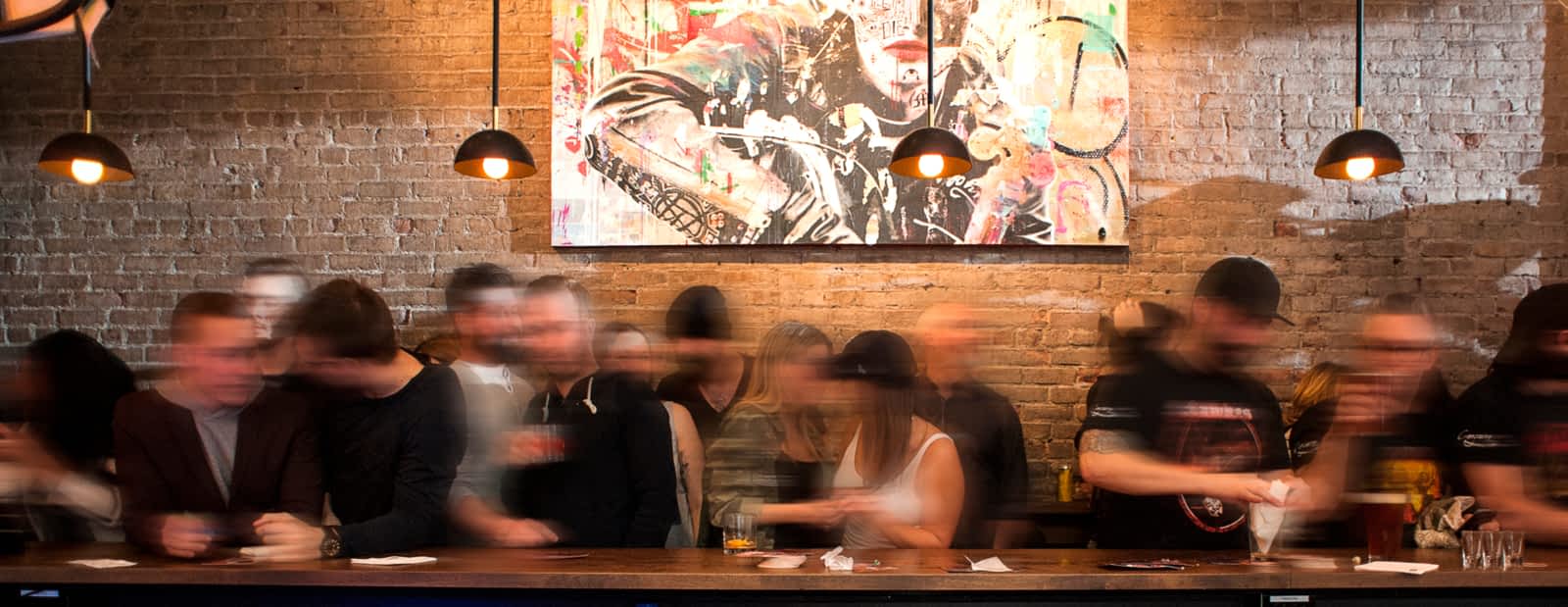 Photo credit: yellowpages.ca