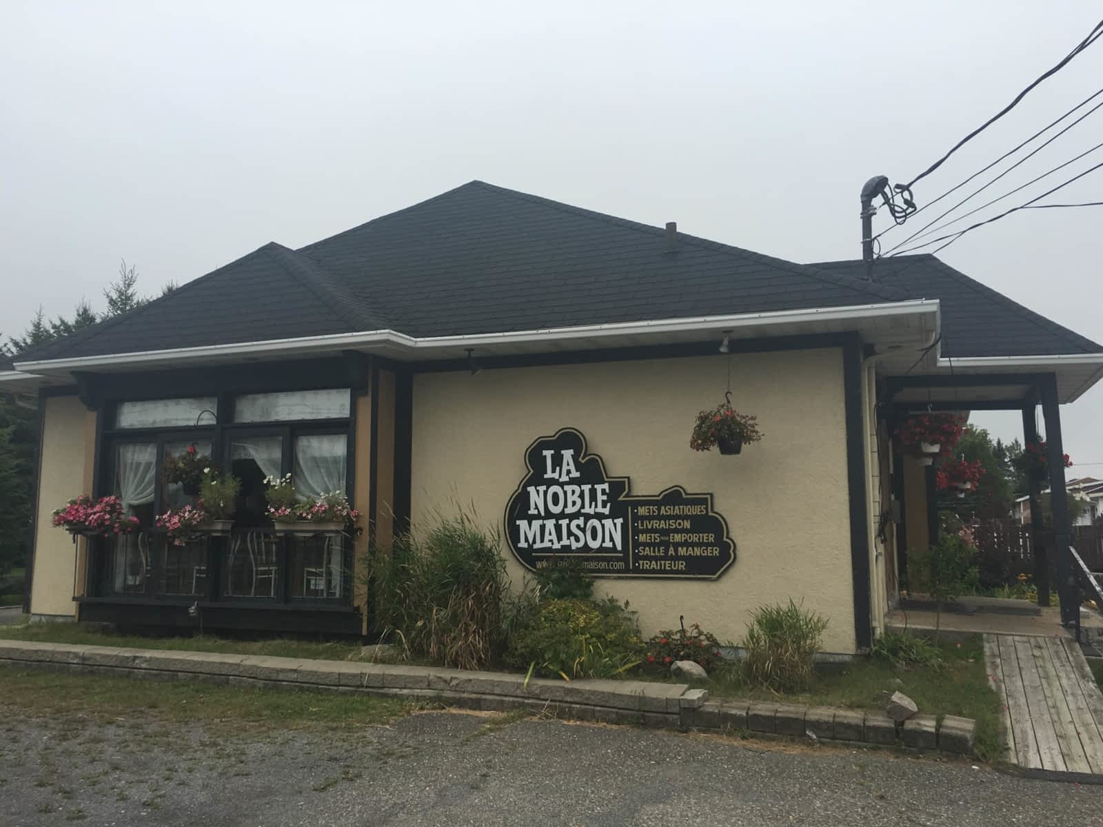 Photo credit: yellowpages.ca