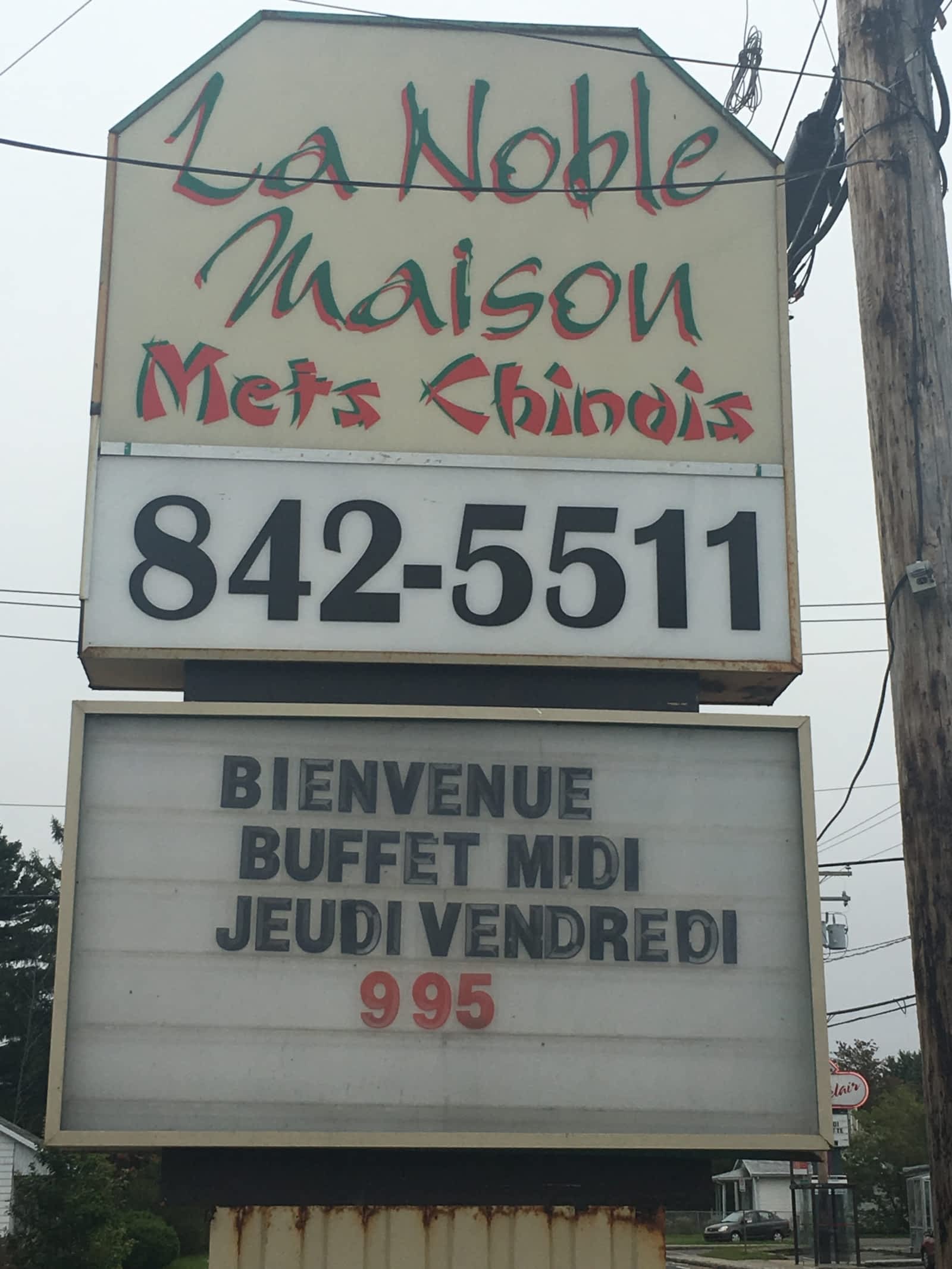 Photo credit: yellowpages.ca