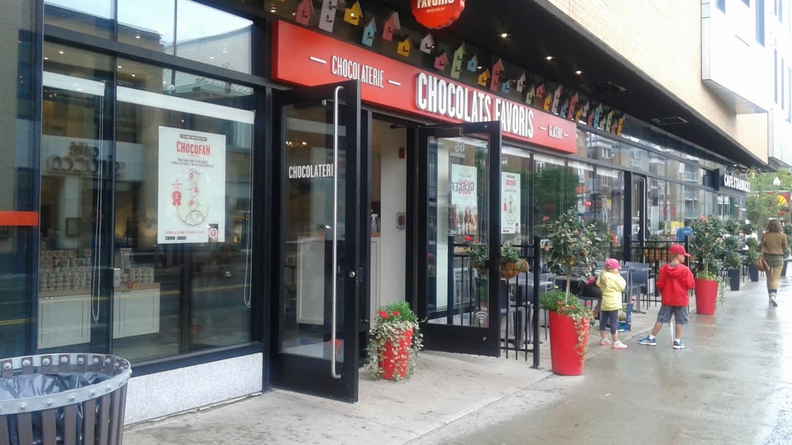 Photo credit: yellowpages.ca
