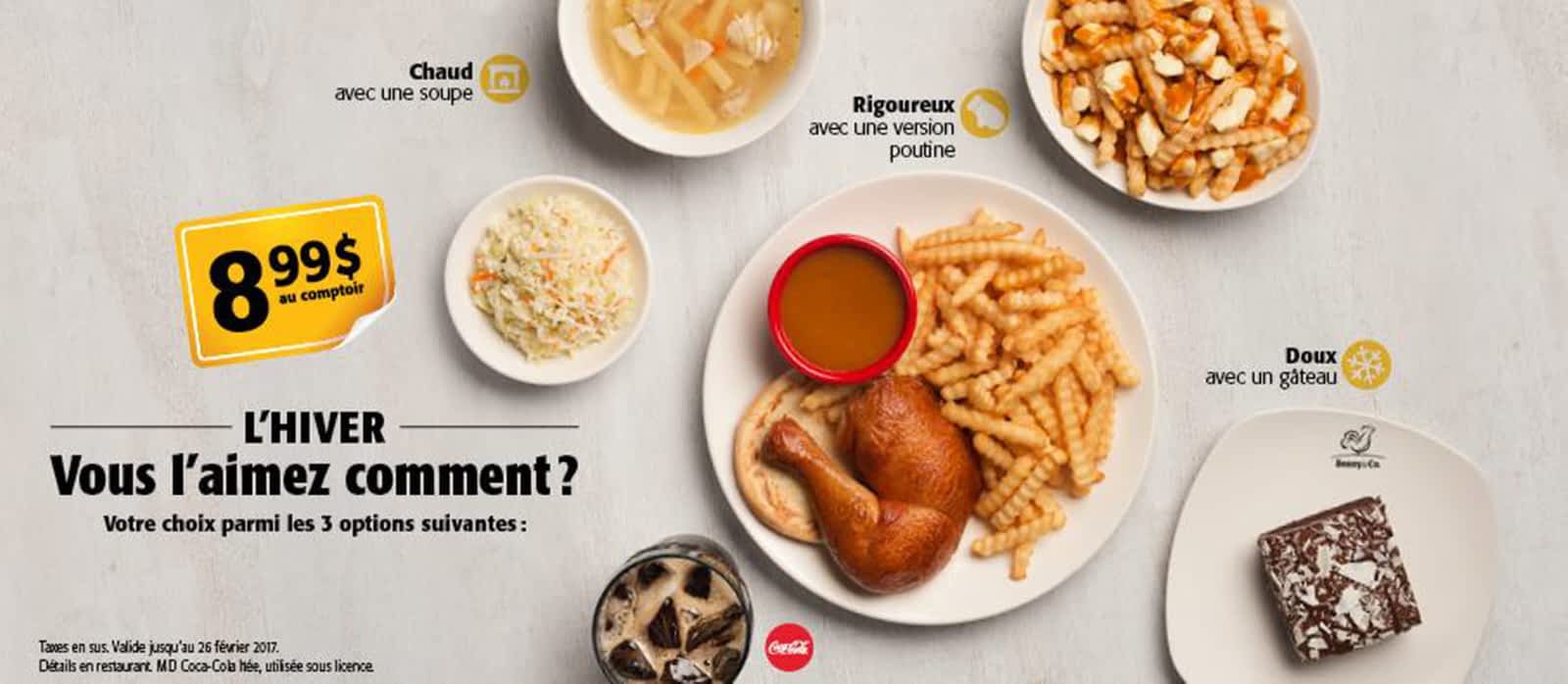 Photo credit: yellowpages.ca