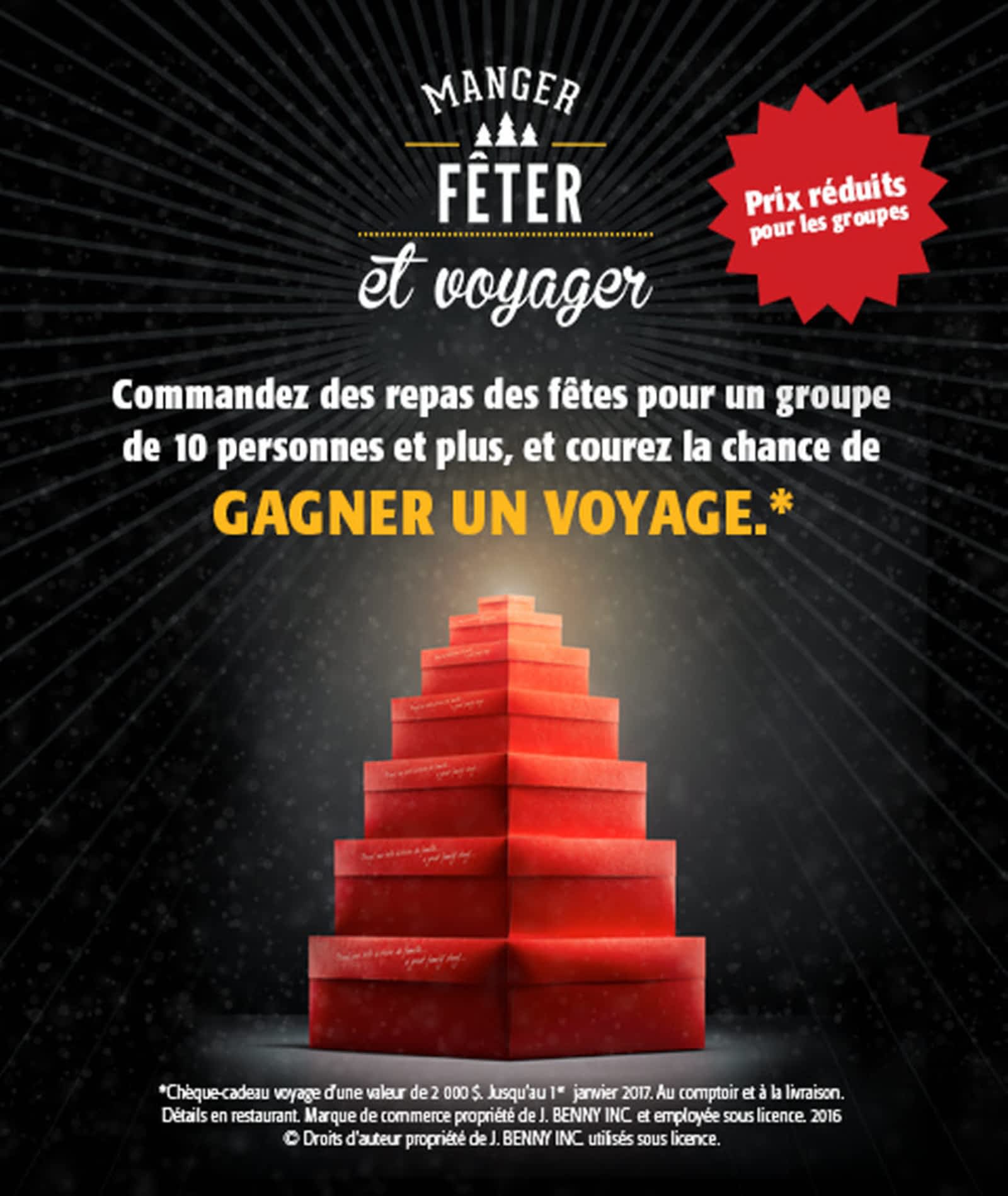 Photo credit: yellowpages.ca