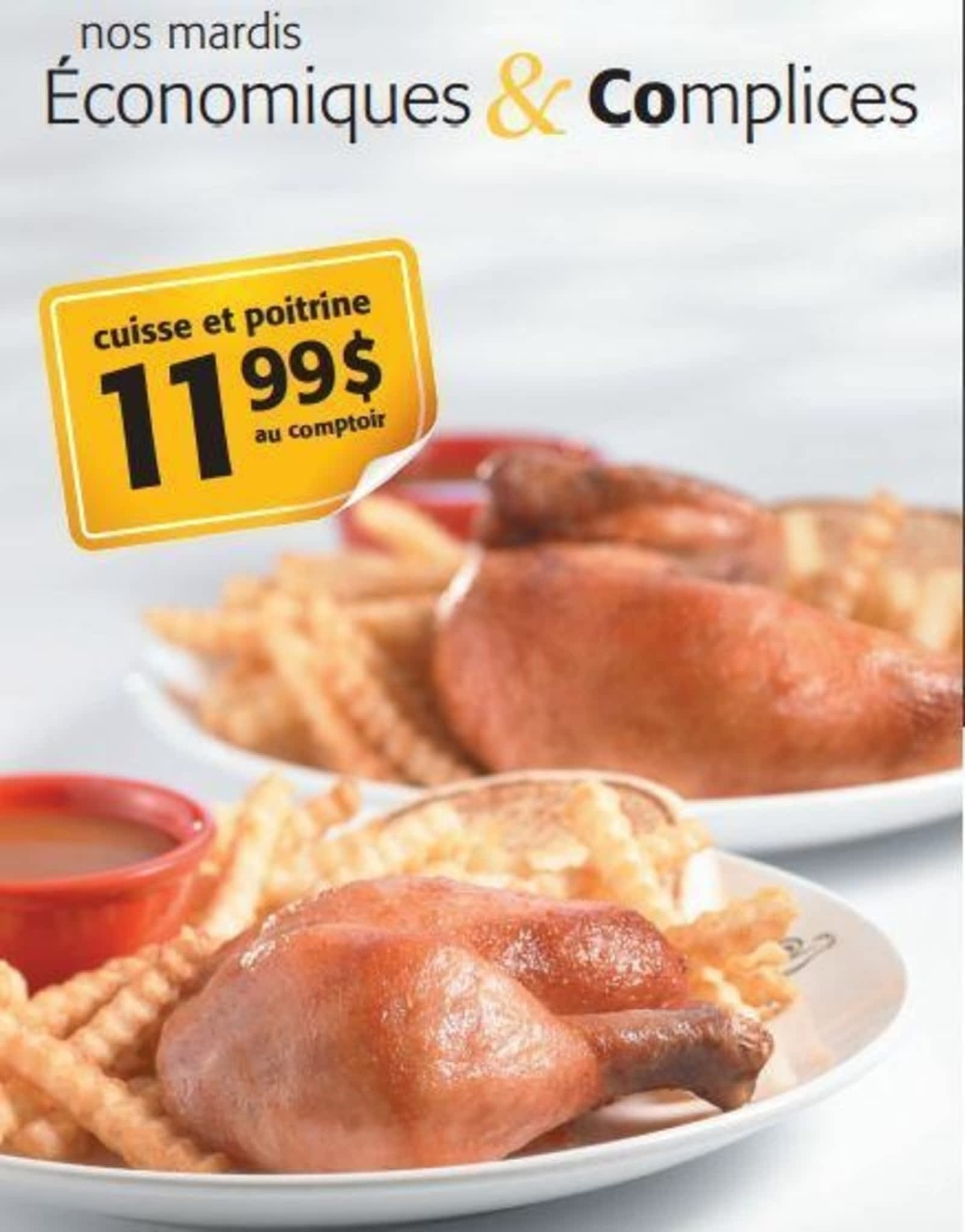 Photo credit: yellowpages.ca