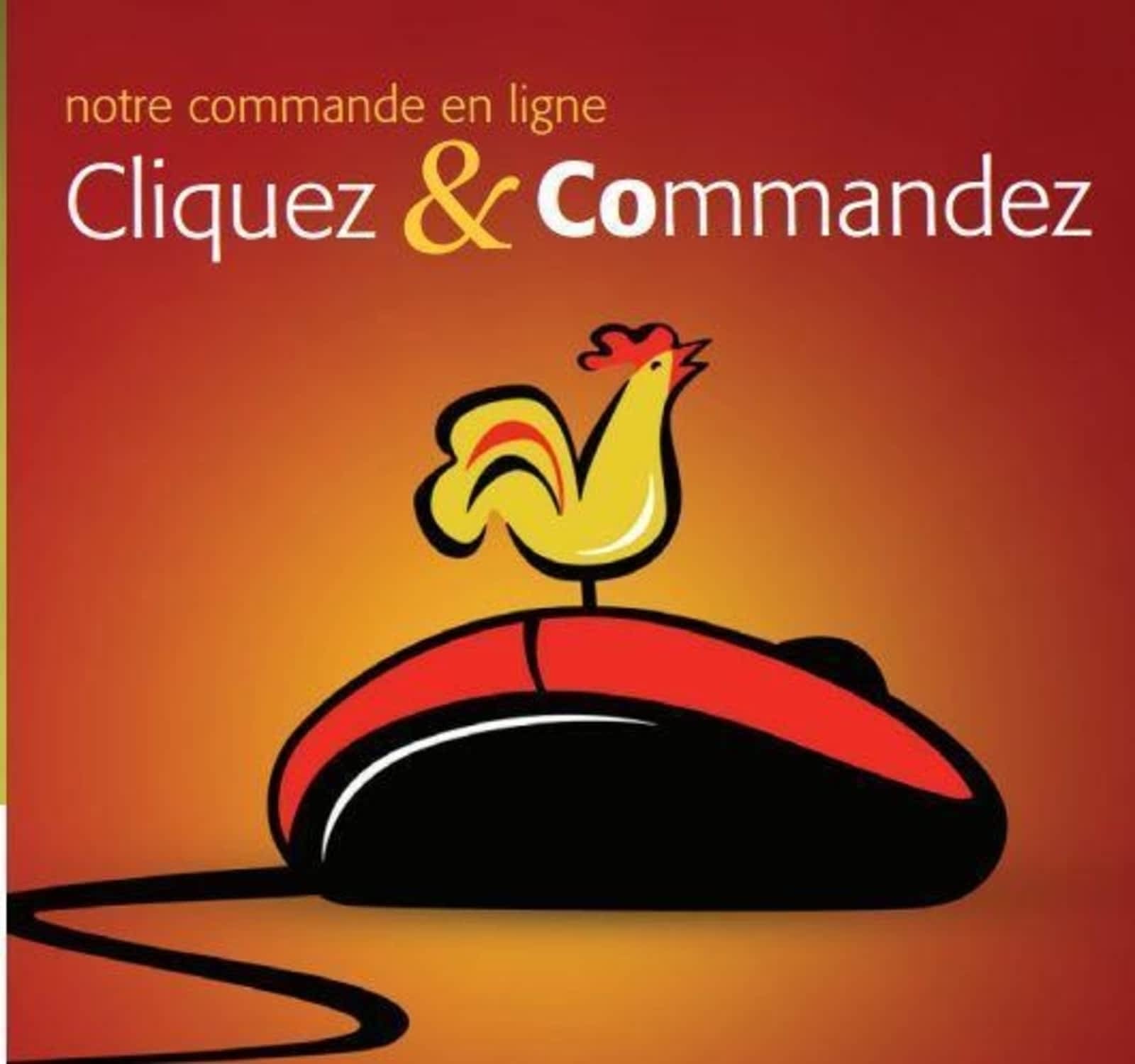 Photo credit: yellowpages.ca