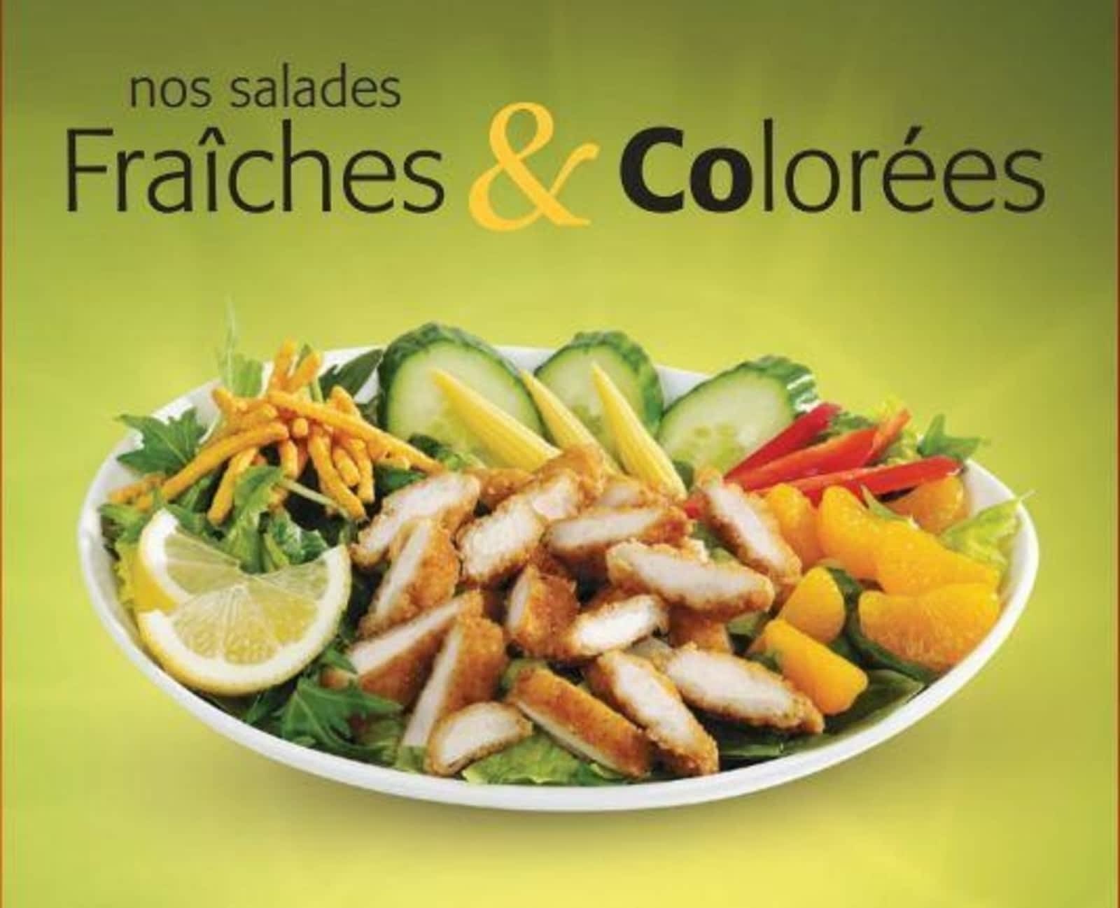 Photo credit: yellowpages.ca